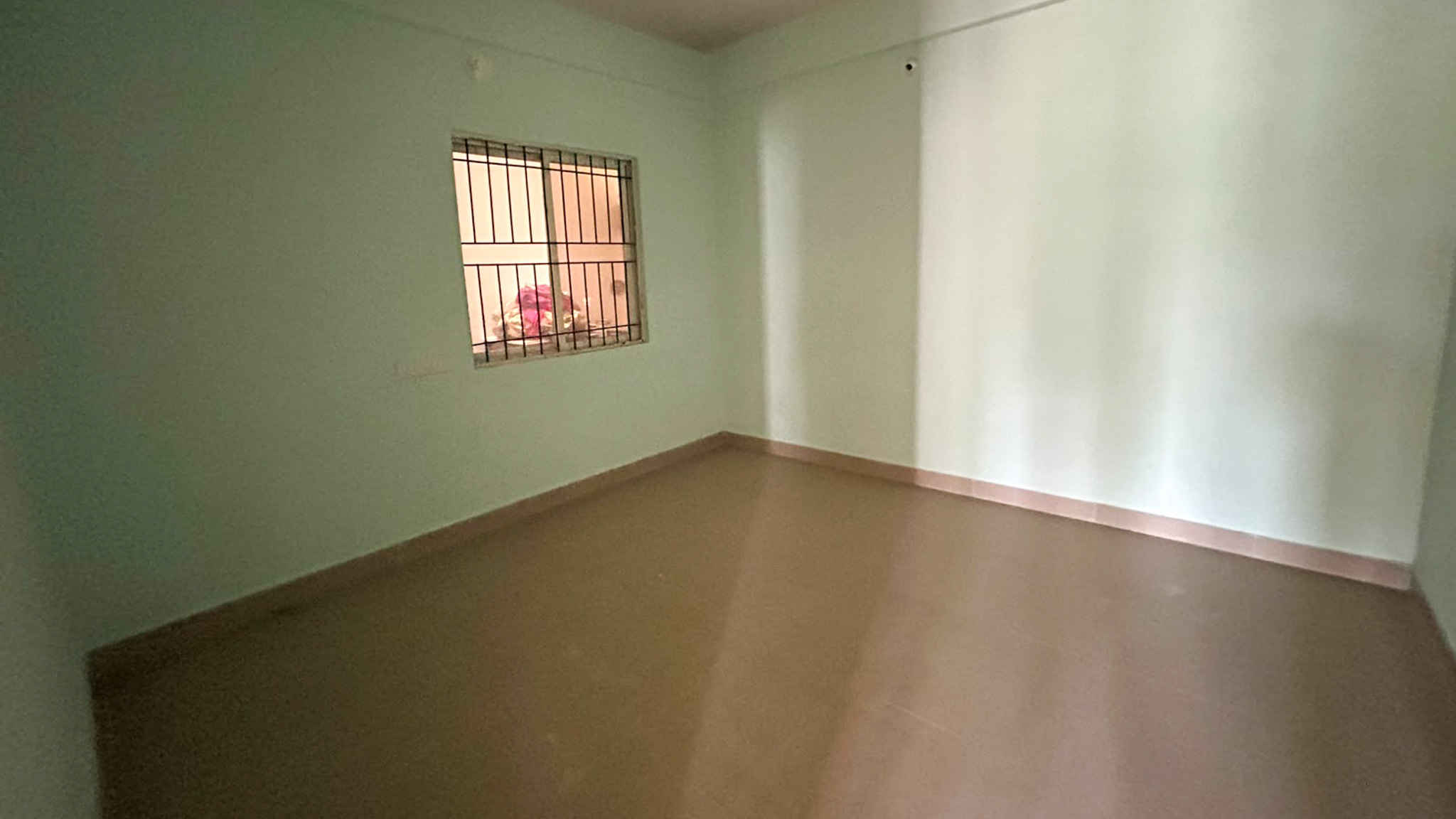 2 BHK Flat for sale in PEACE PARK, Attibele Bengaluru — photo 6