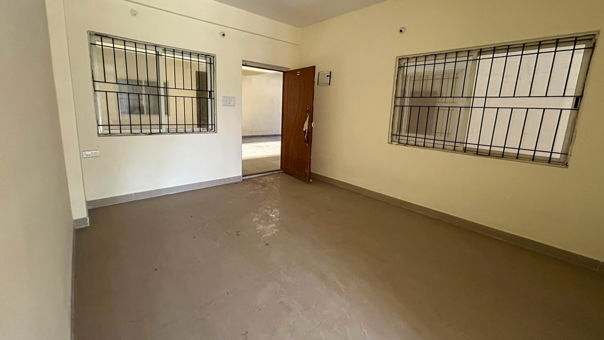 2 BHK Flat for sale in PEACE PARK, Attibele Bengaluru — photo 7