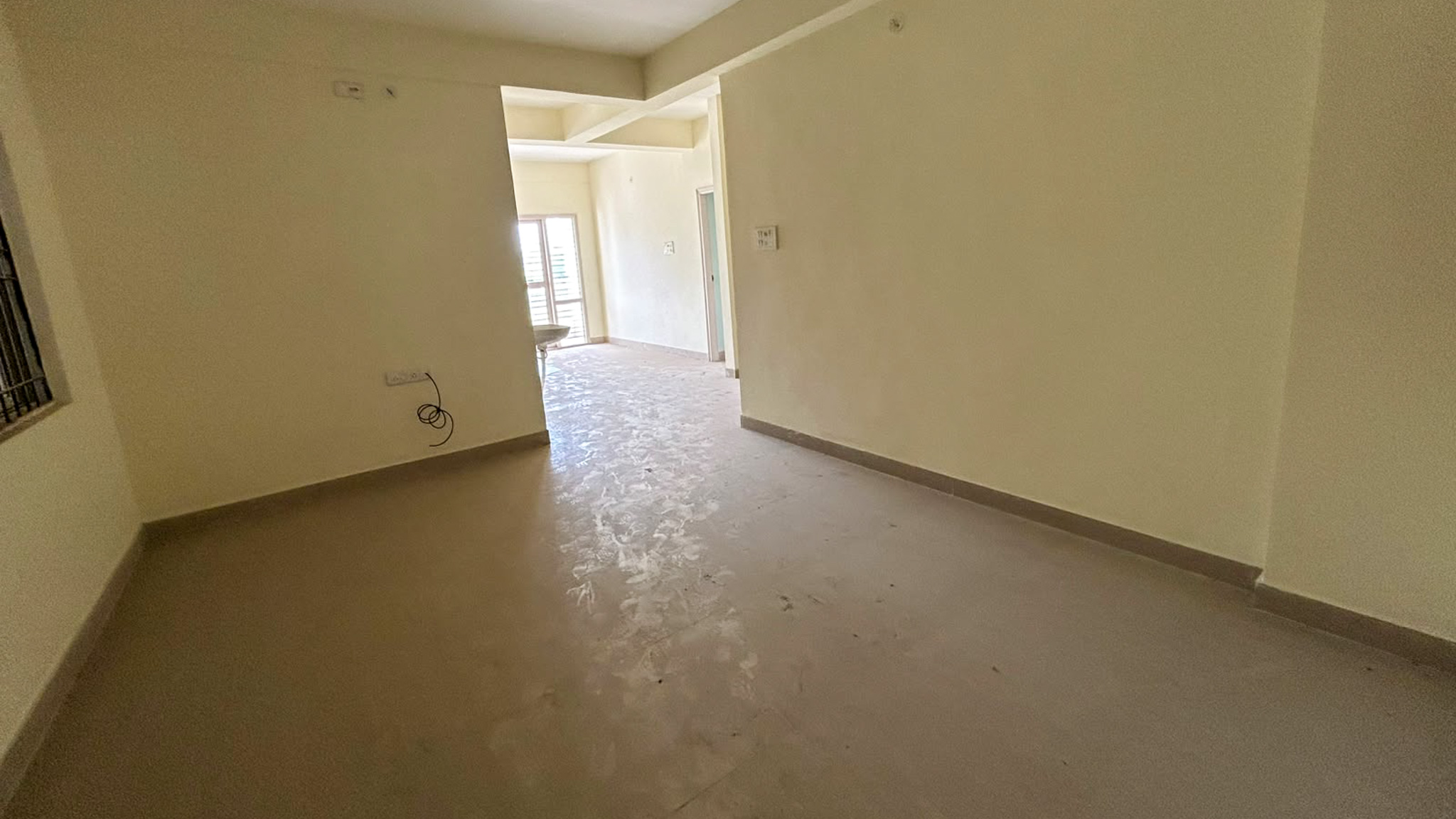 2 BHK Flat for sale in PEACE PARK, Attibele Bengaluru — photo 12