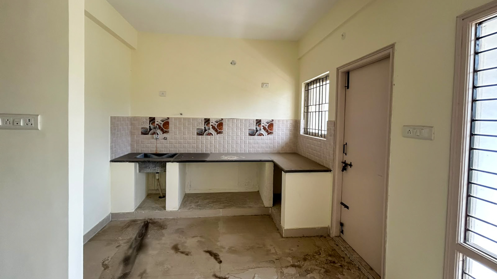 2 BHK Flat for sale in PEACE PARK, Attibele Bengaluru — photo 18