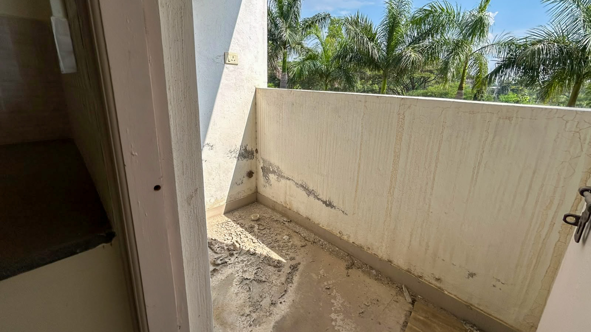 2 BHK Flat for sale in PEACE PARK, Attibele Bengaluru — photo 16