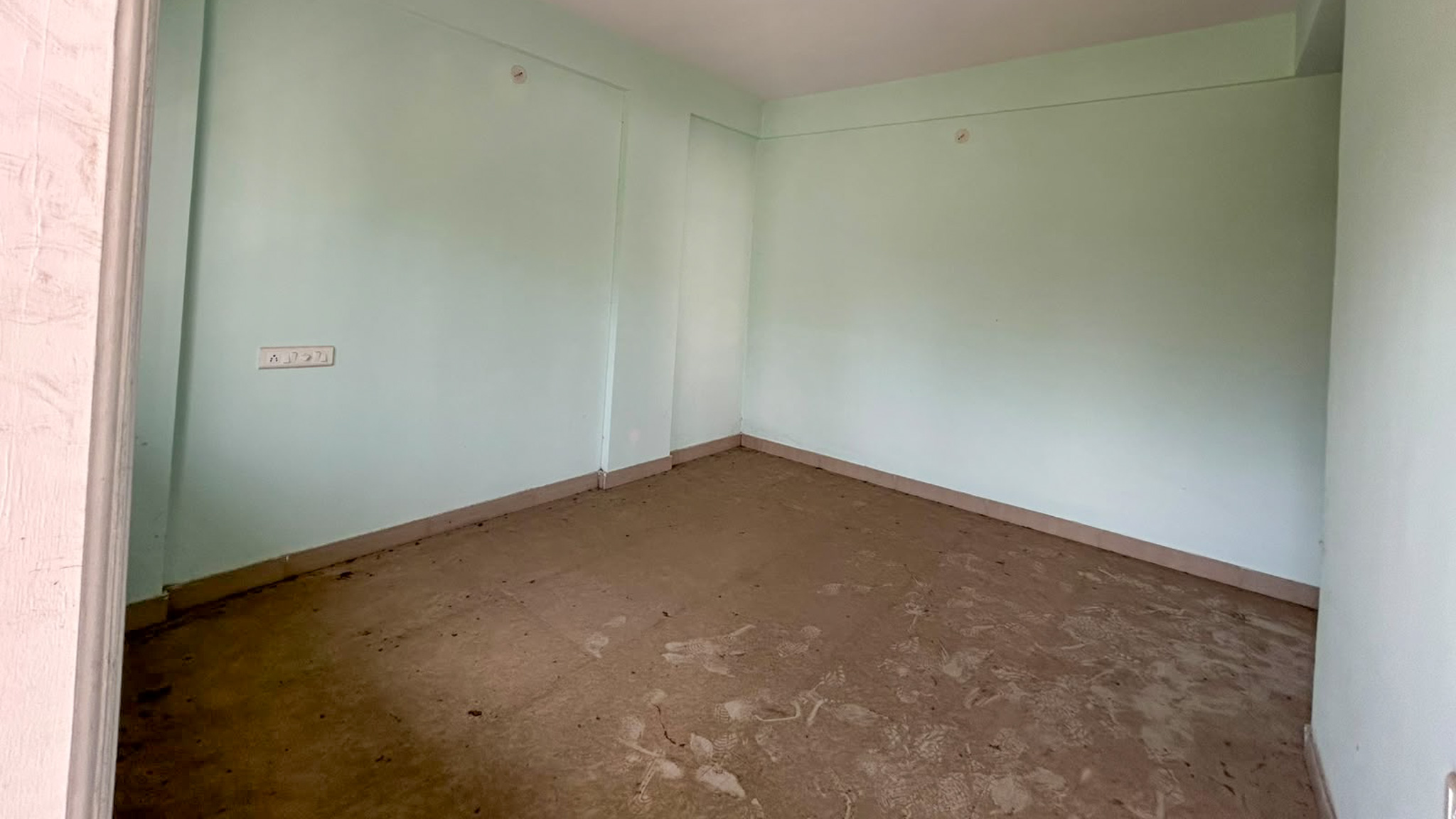 2 BHK Flat for sale in PEACE PARK, Attibele Bengaluru