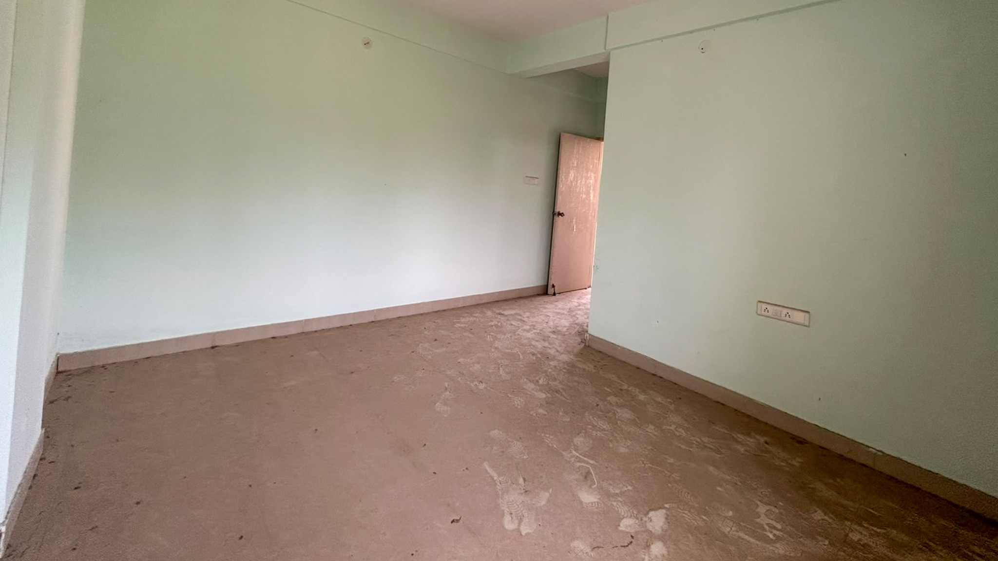 2 BHK Flat for sale in PEACE PARK, Attibele Bengaluru — photo 6