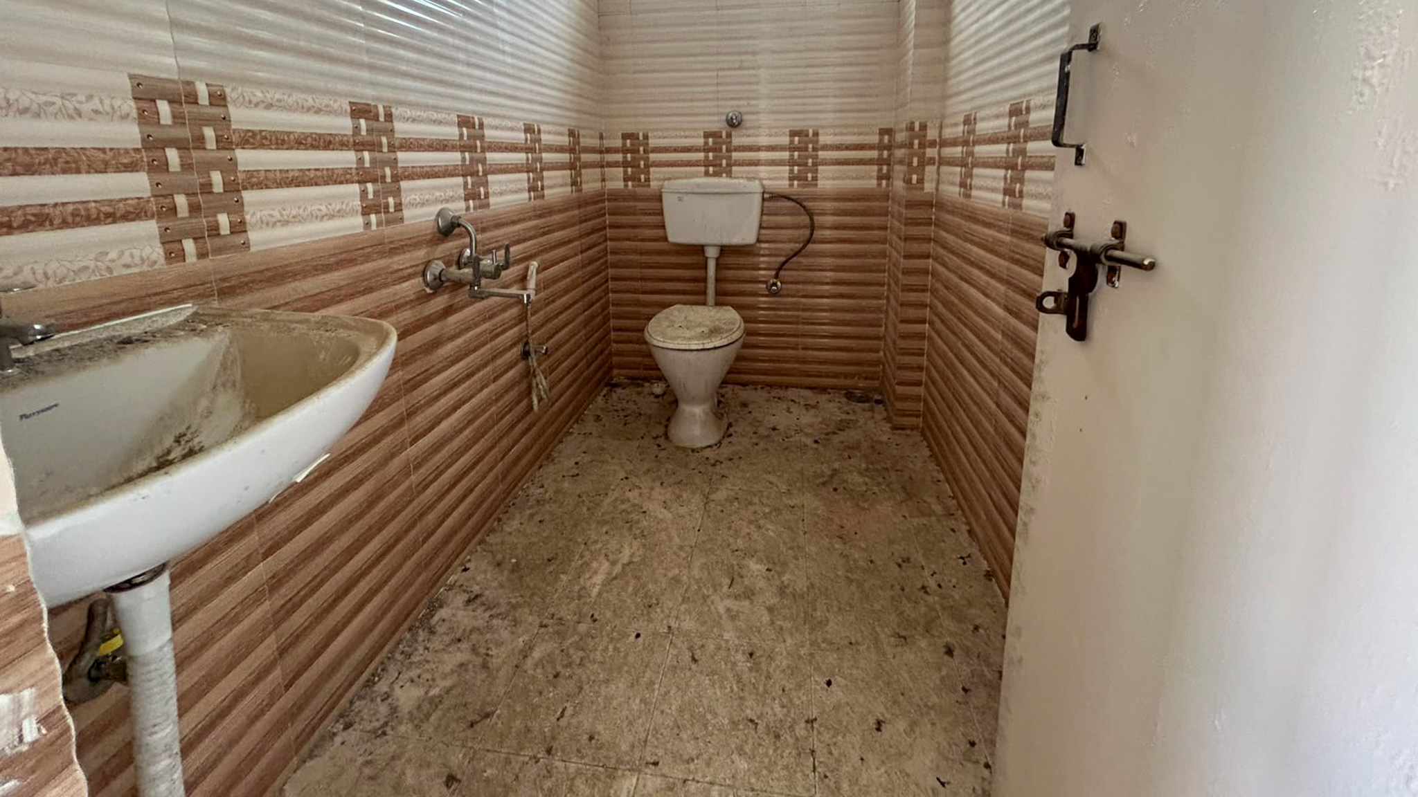 2 BHK Flat for sale in PEACE PARK, Attibele Bengaluru — photo 7