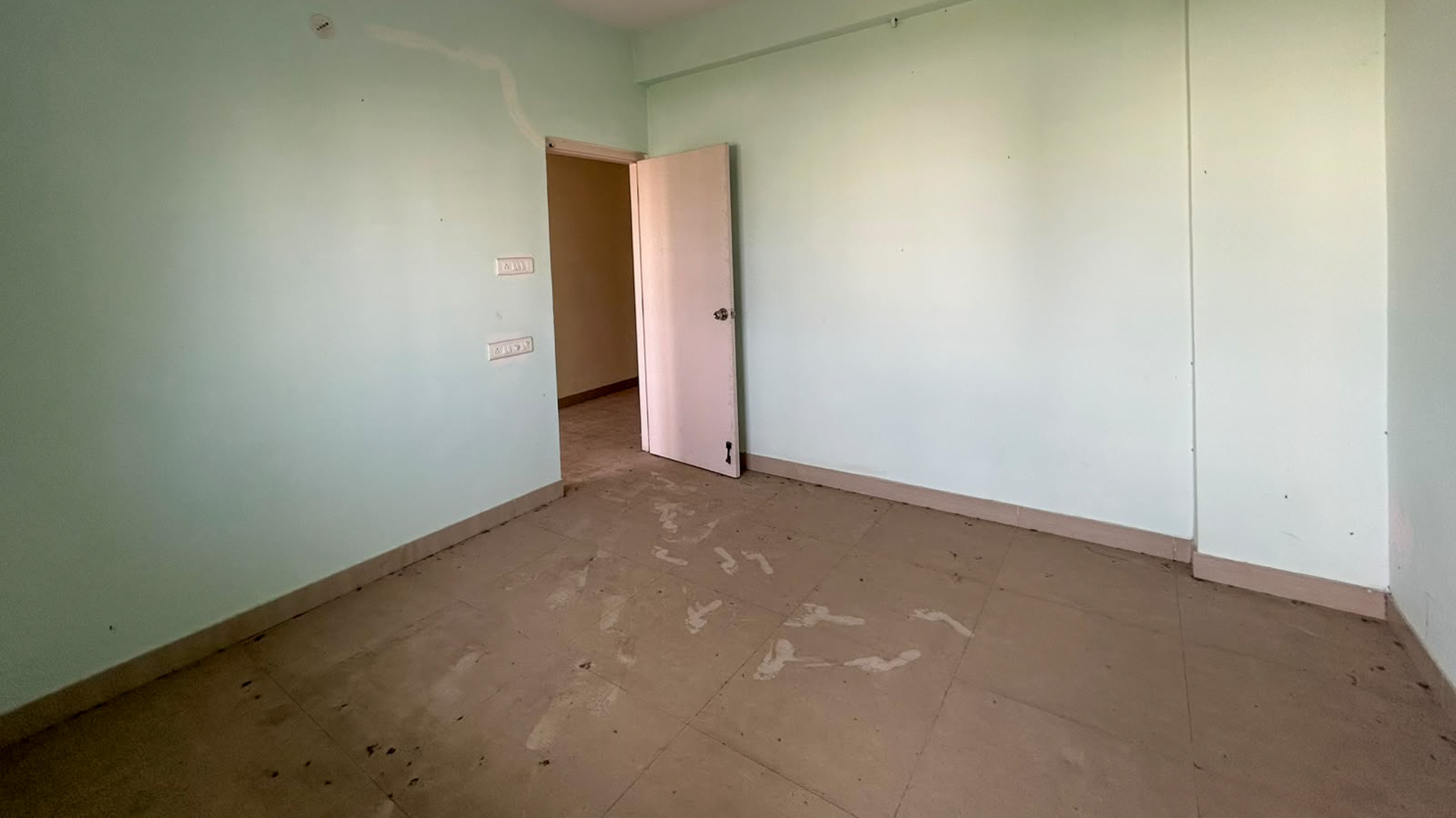 2 BHK Flat for sale in PEACE PARK, Attibele Bengaluru — photo 15