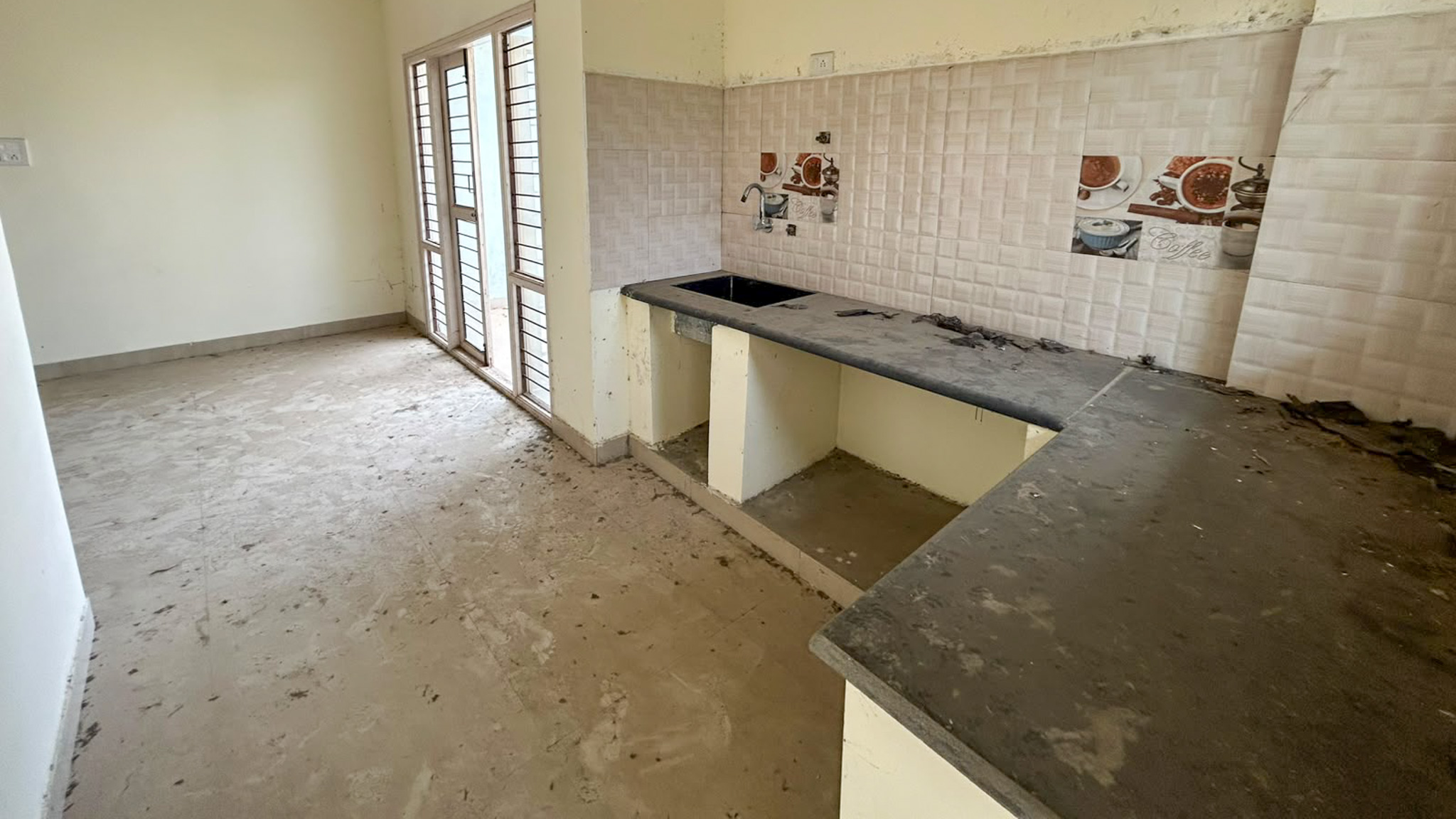 2 BHK Flat for sale in PEACE PARK, Attibele Bengaluru — photo 16