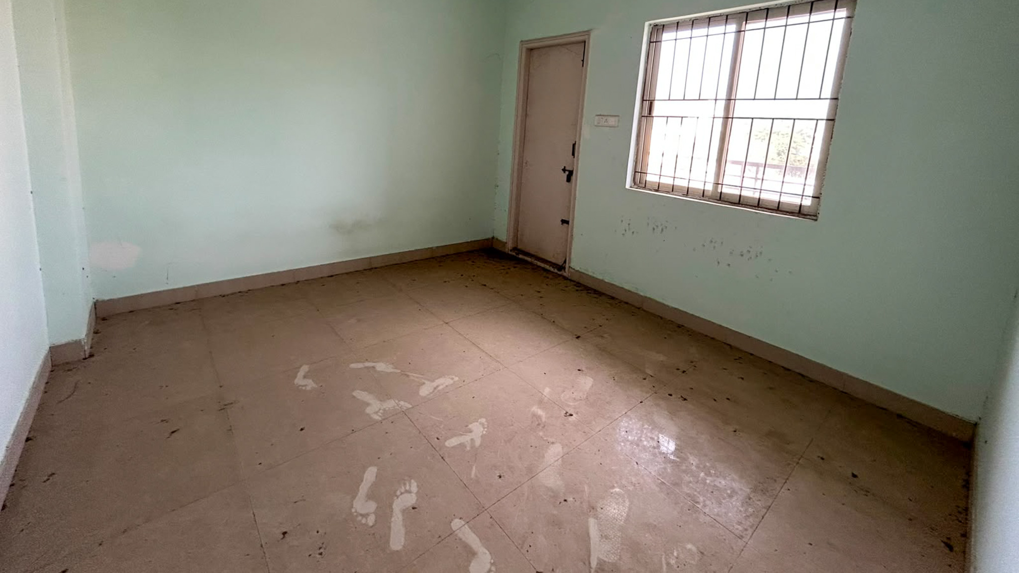 2 BHK Flat for sale in PEACE PARK, Attibele Bengaluru — photo 10