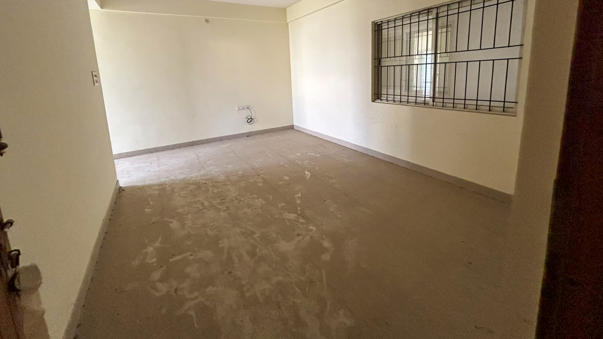 2 BHK Flat for sale in PEACE PARK, Attibele Bengaluru — photo 12