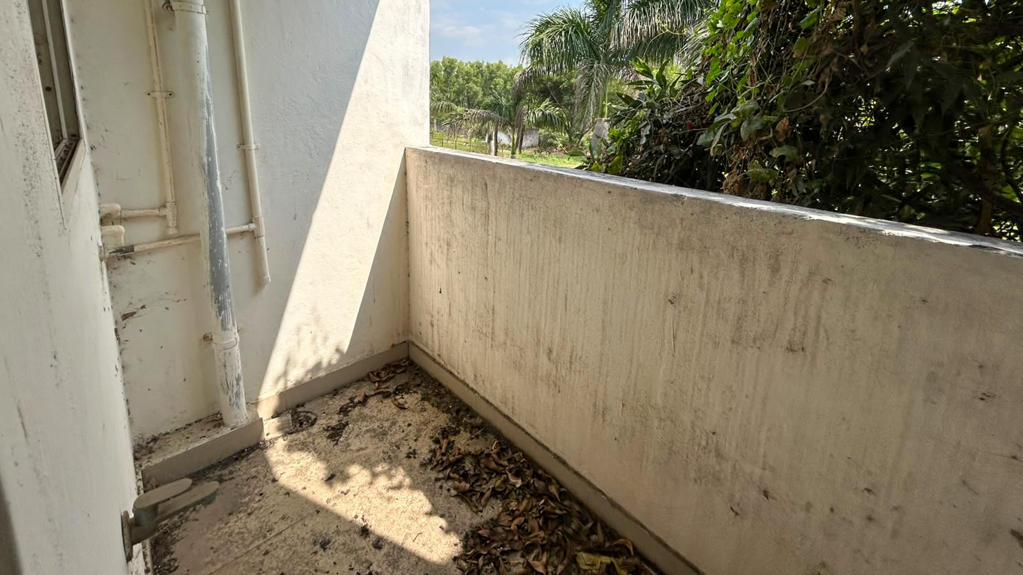 2 BHK Flat for sale in PEACE PARK, Attibele Bengaluru — photo 18