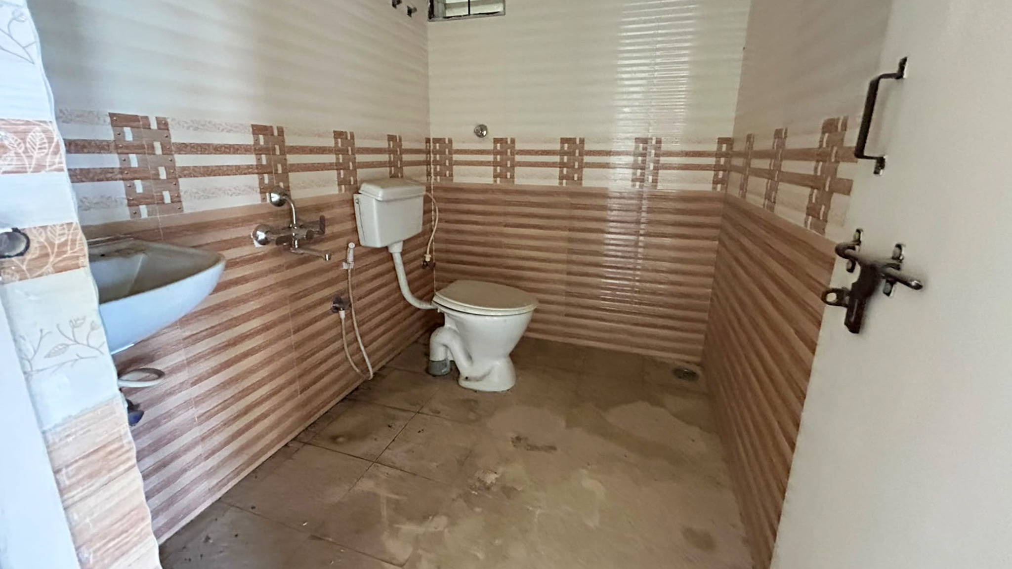 2 BHK Flat for sale in PEACE PARK, Attibele Bengaluru