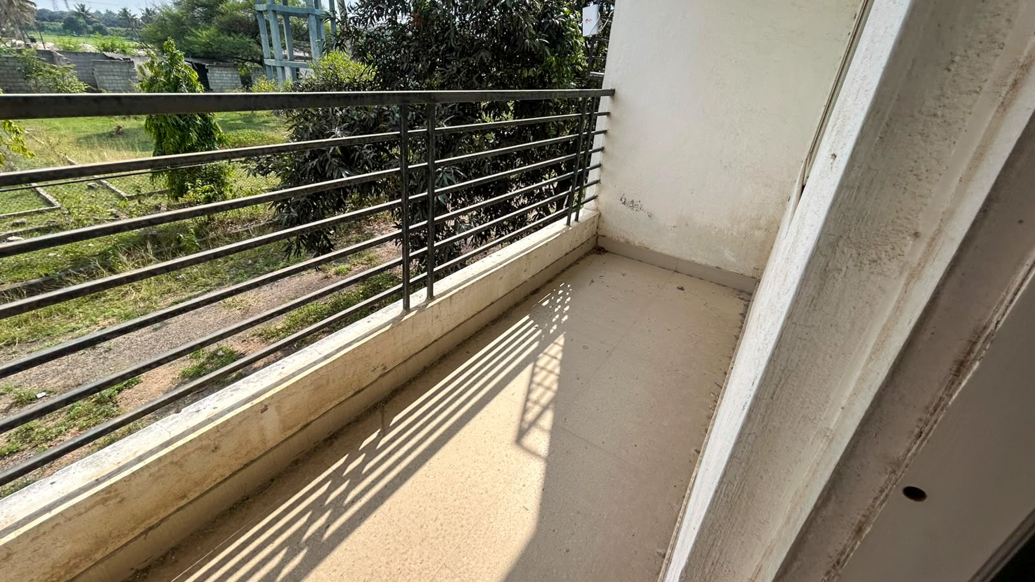 2 BHK Flat for sale in PEACE PARK, Attibele Bengaluru — photo 3