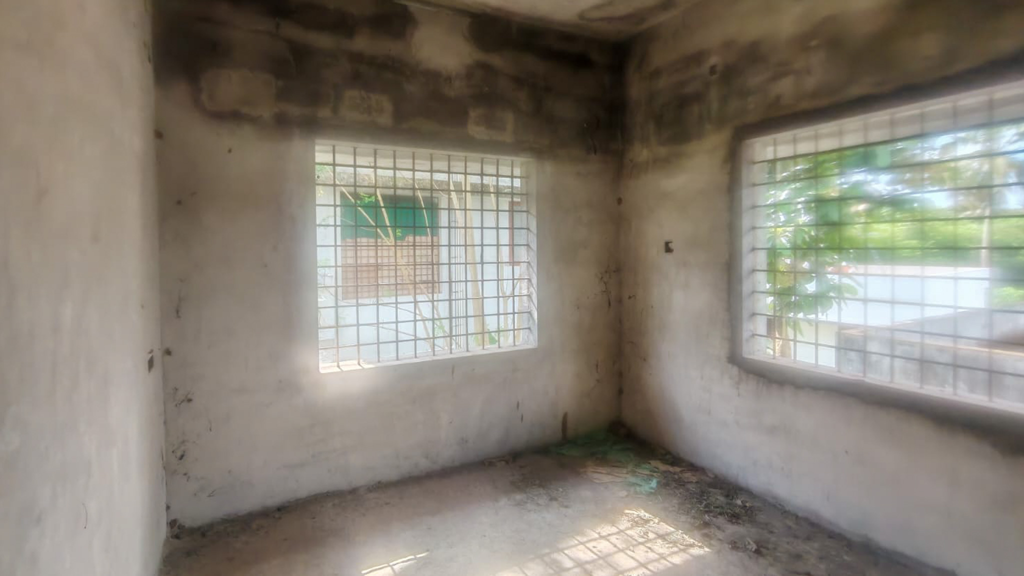 Individual House for sale in — photo 11