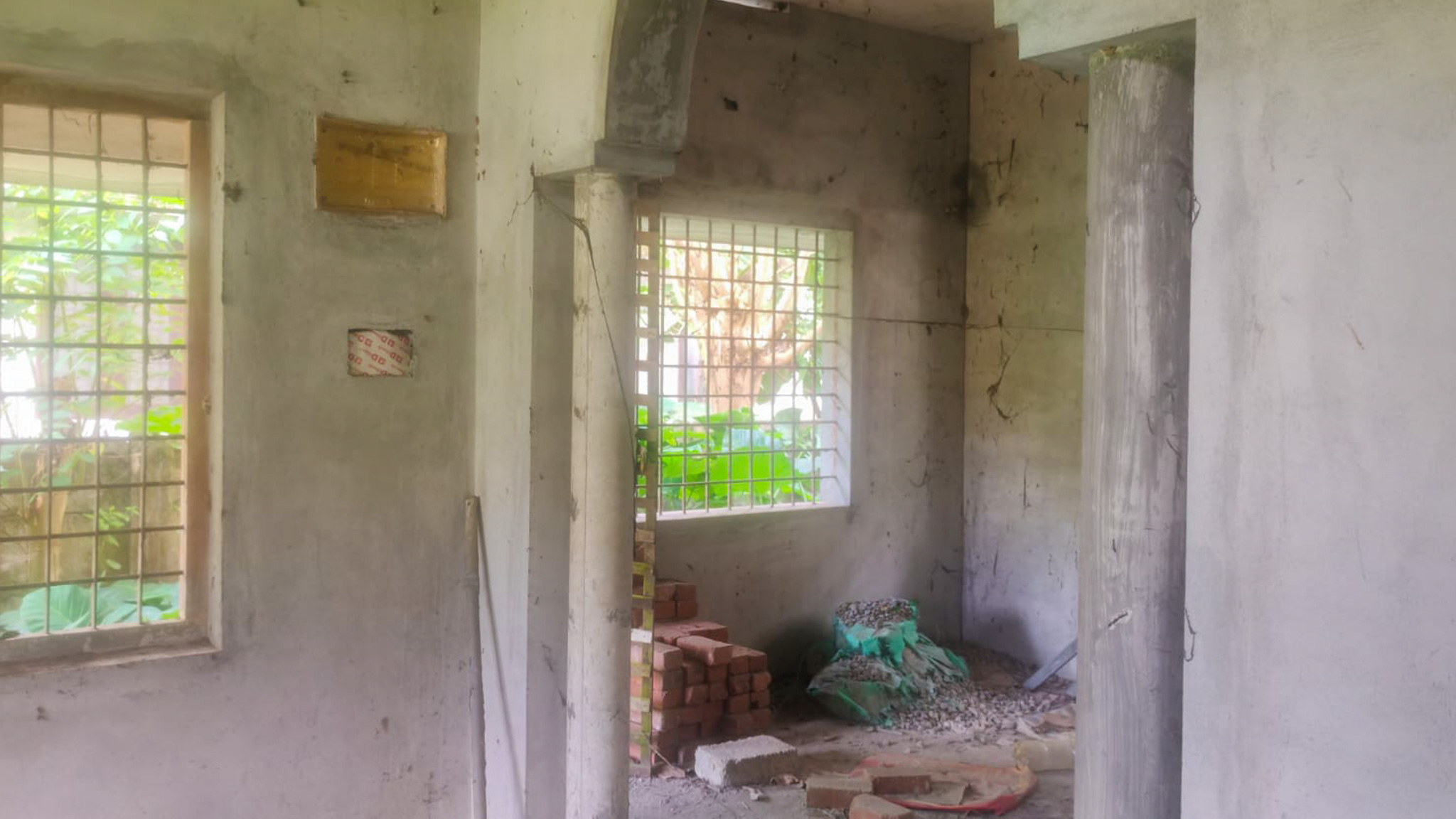 Individual House for sale in — photo 4