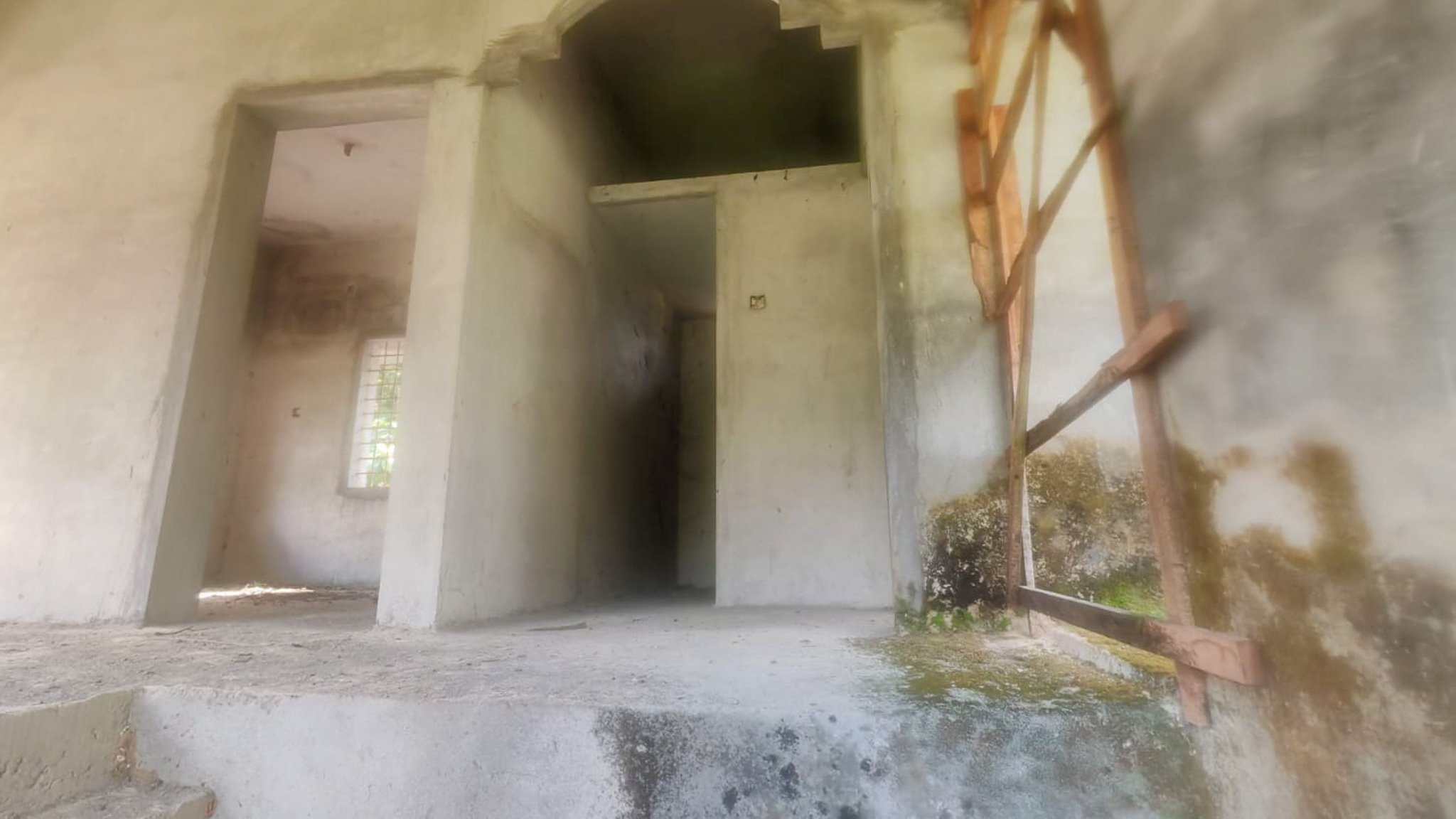 Individual House for sale in — photo 8