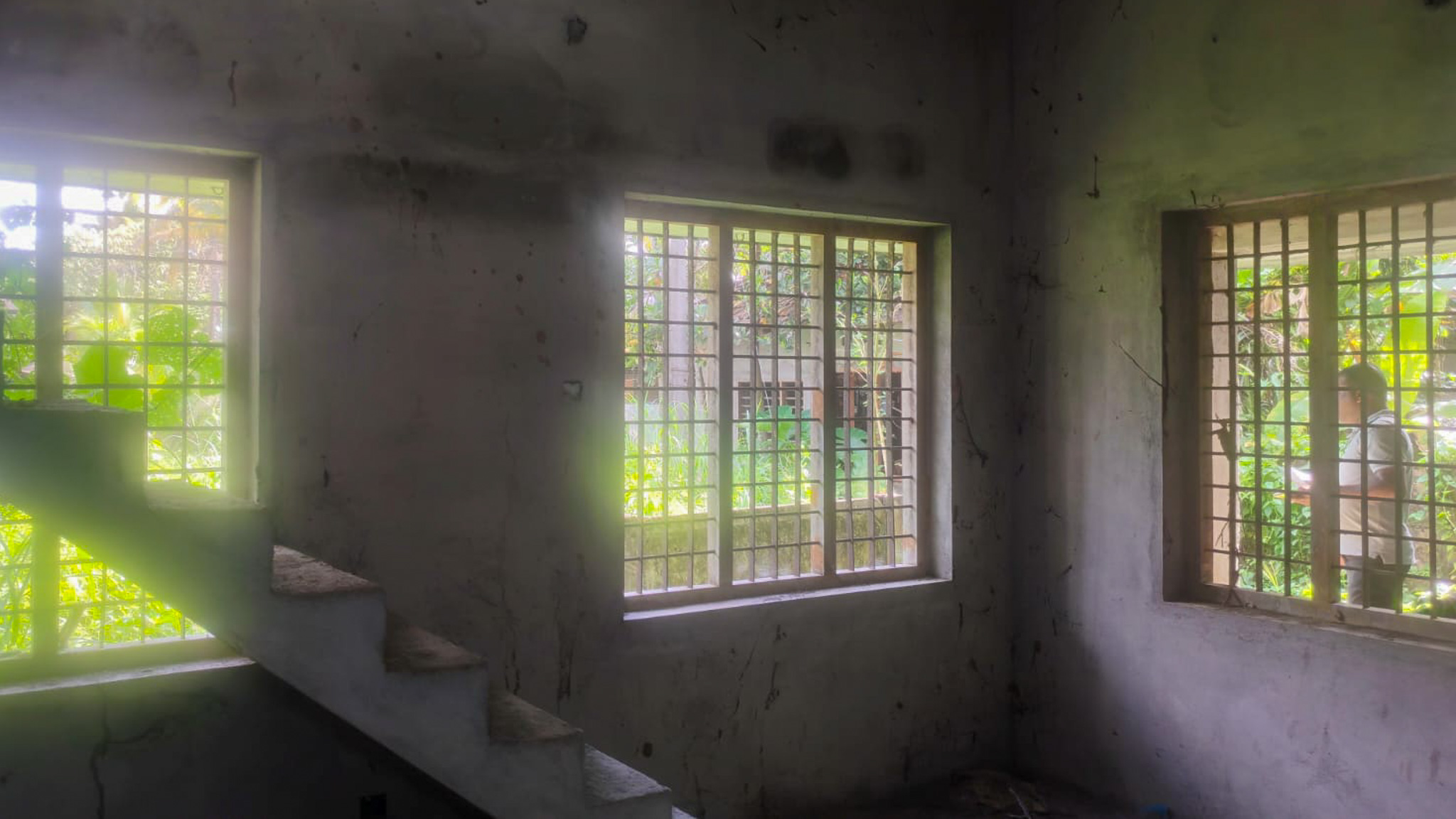 Individual House for sale in — photo 7