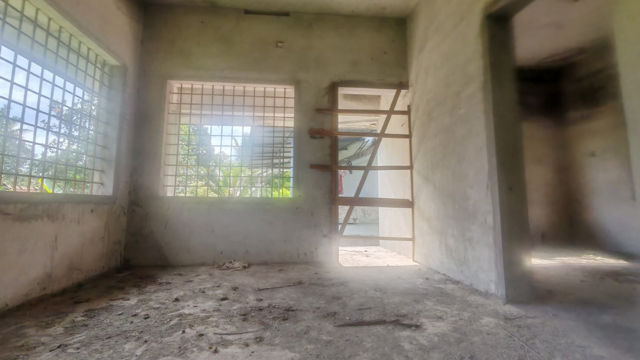 Individual House for sale in — photo 14