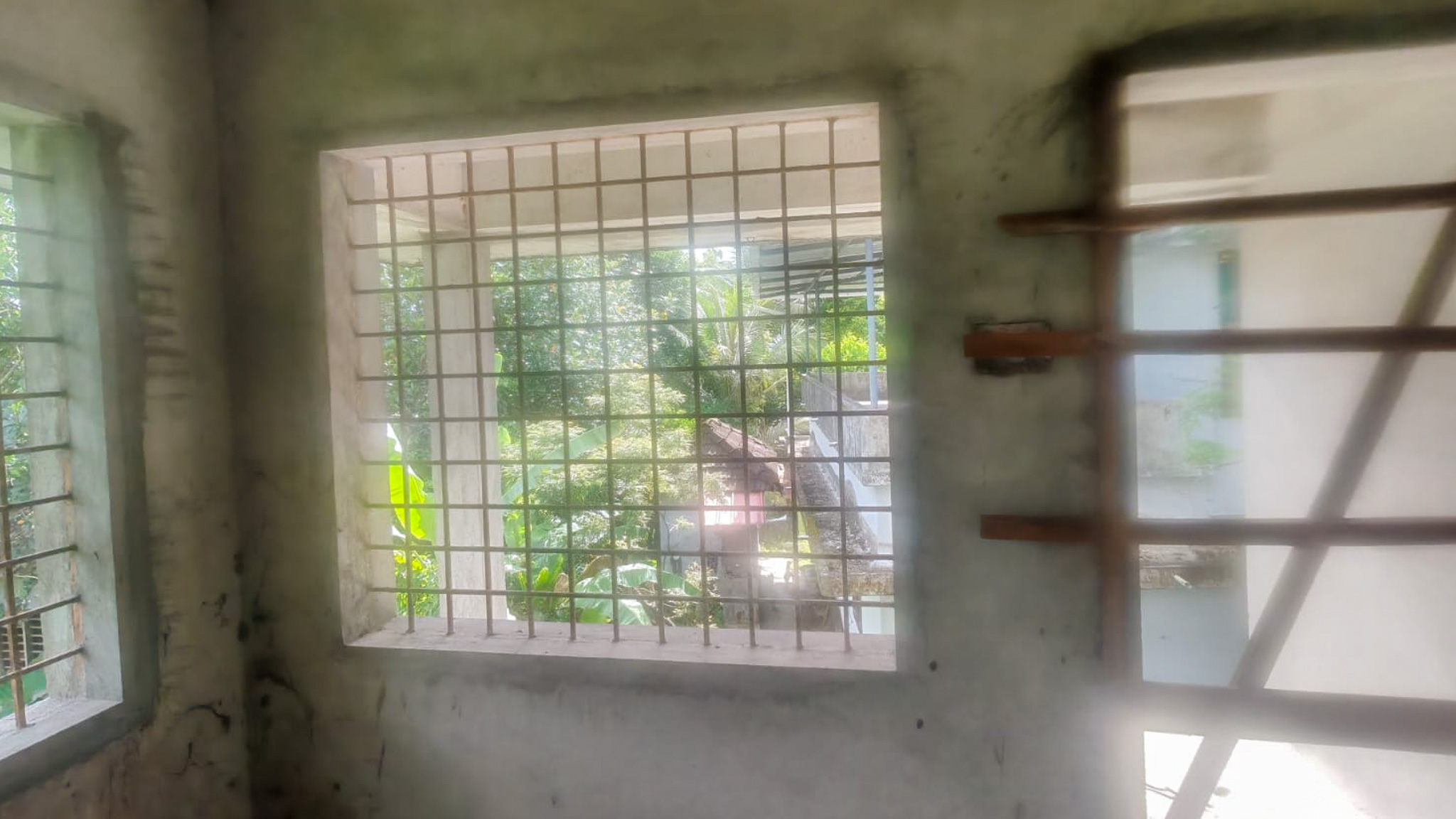 Individual House for sale in — photo 15