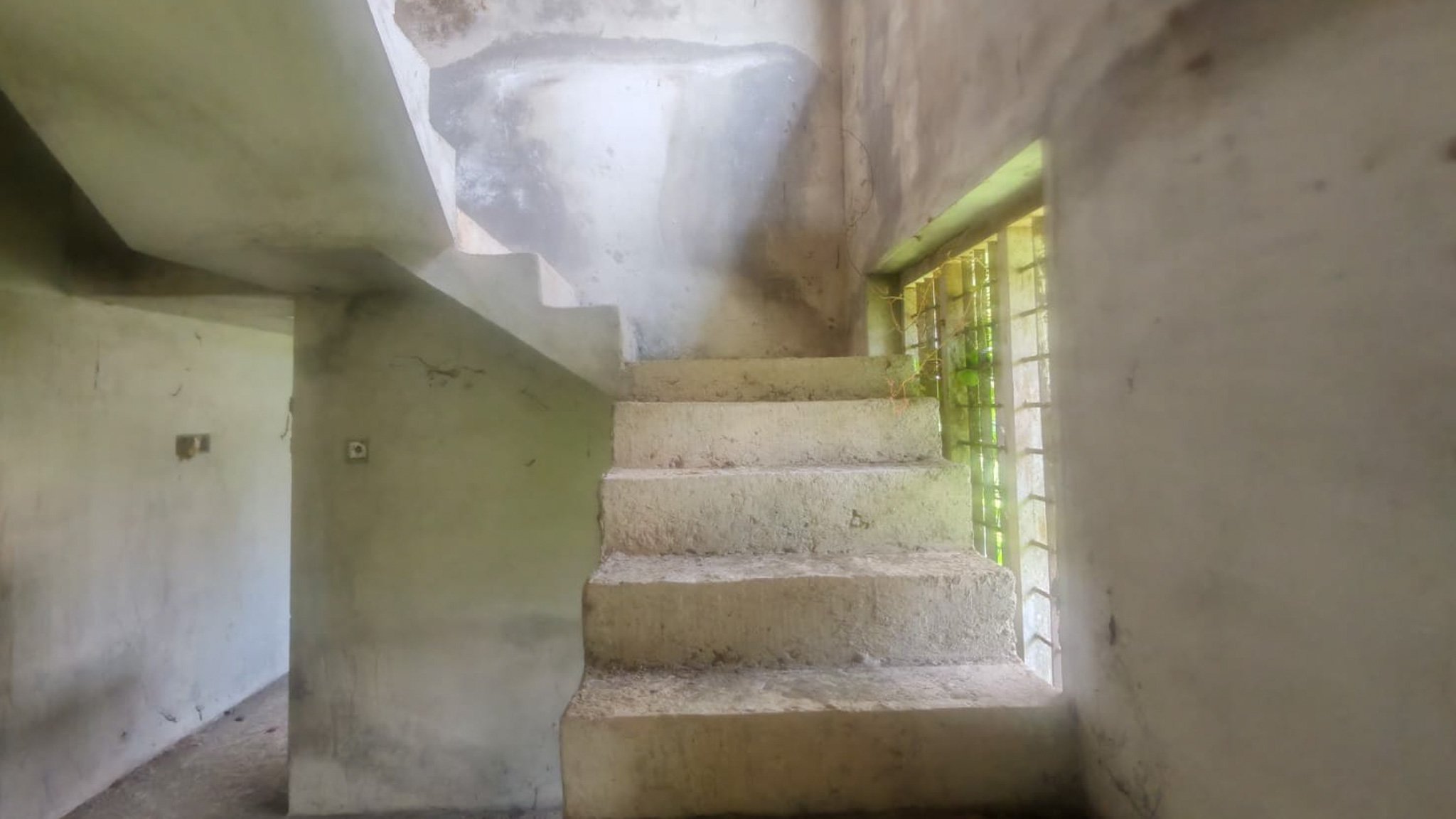 Individual House for sale in — photo 18