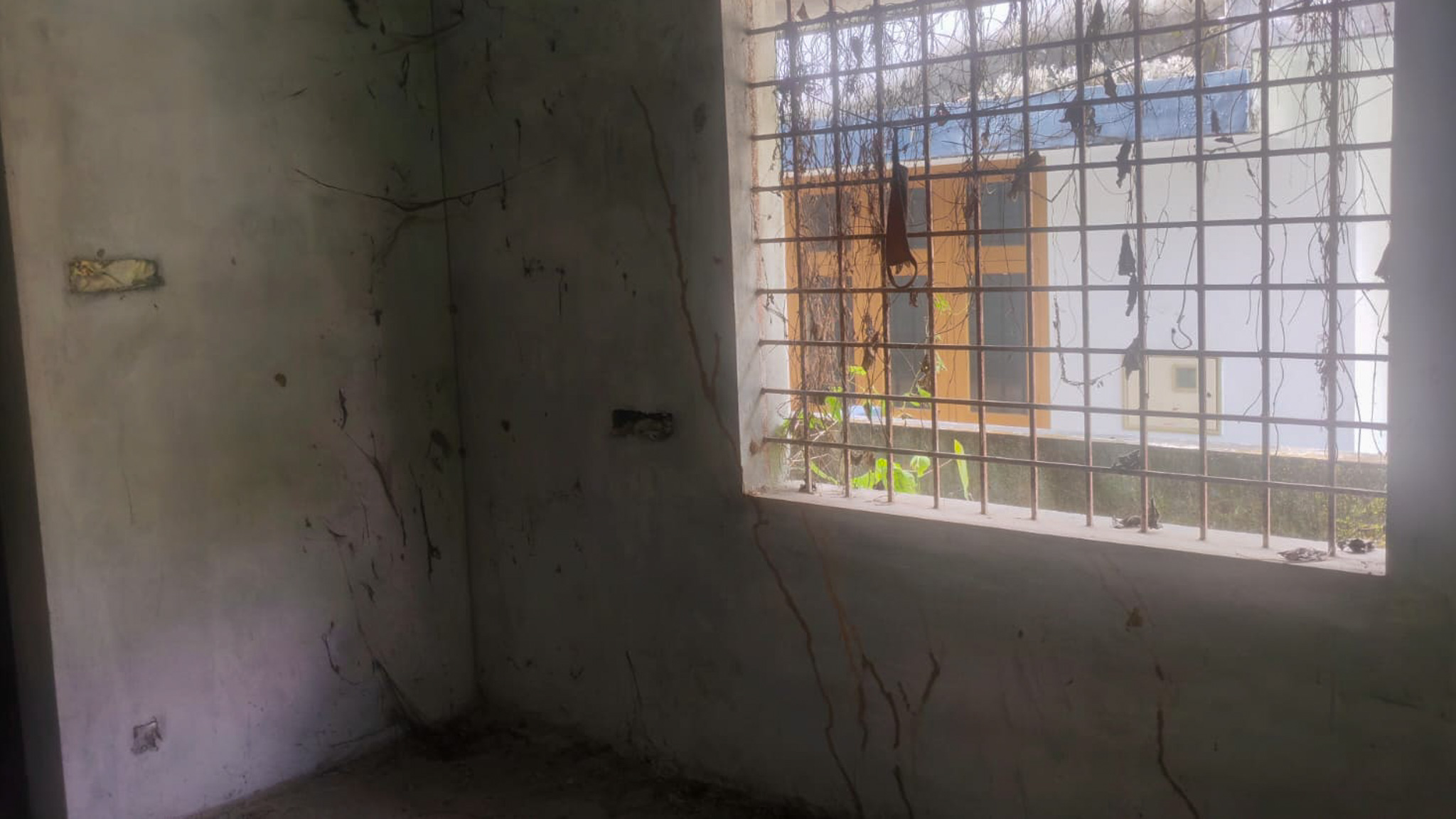 Individual House for sale in — photo 19