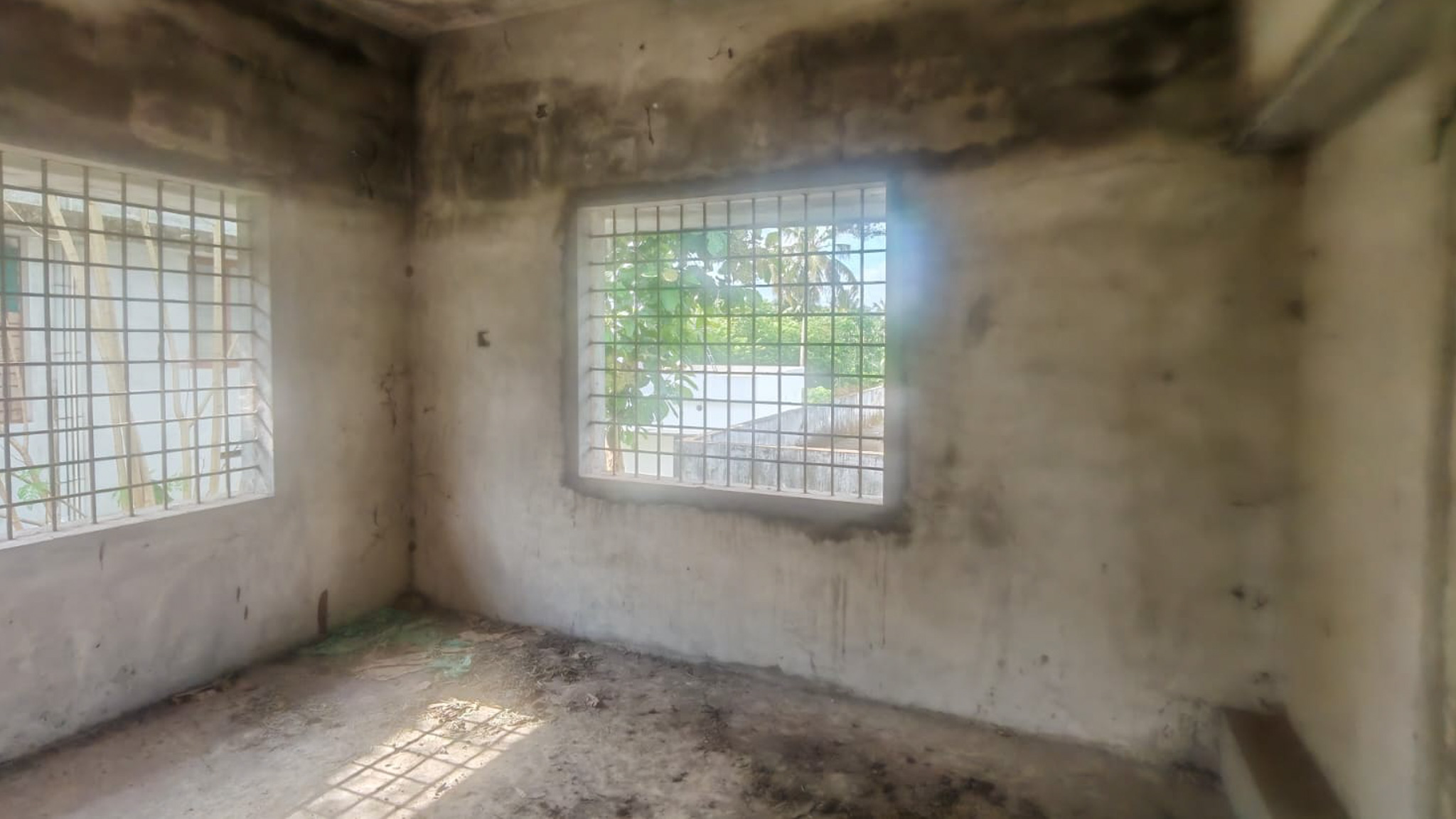 Individual House for sale in — photo 16