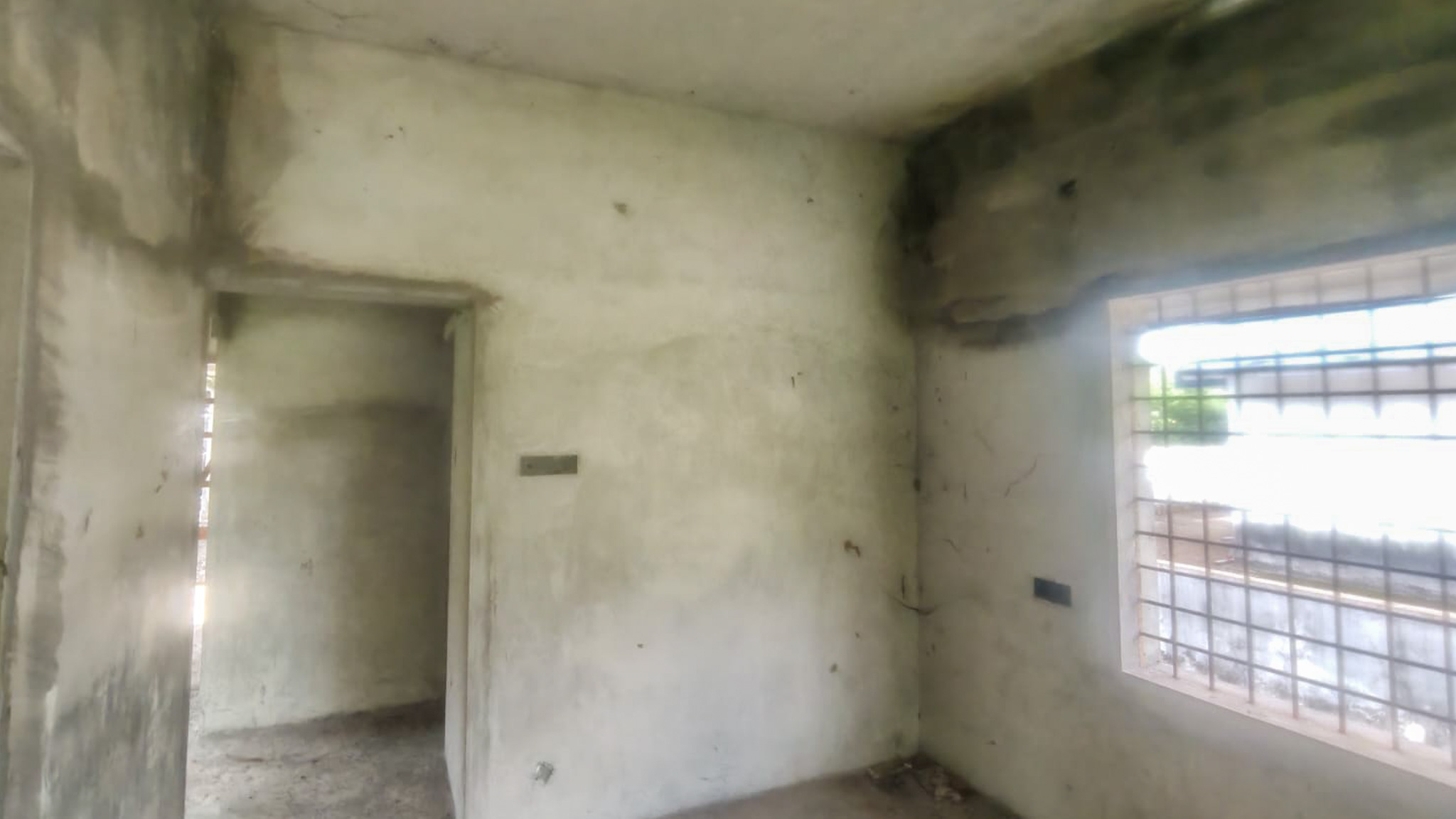 Individual House for sale in — photo 10