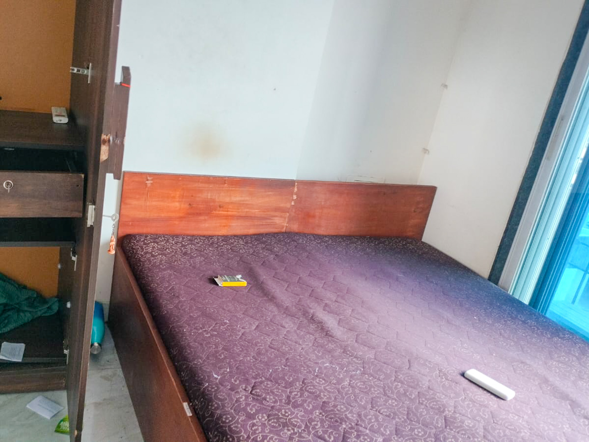 54.35 square meter Flat for sale in CASA DIVINE, Andheri Mumbai — photo 8