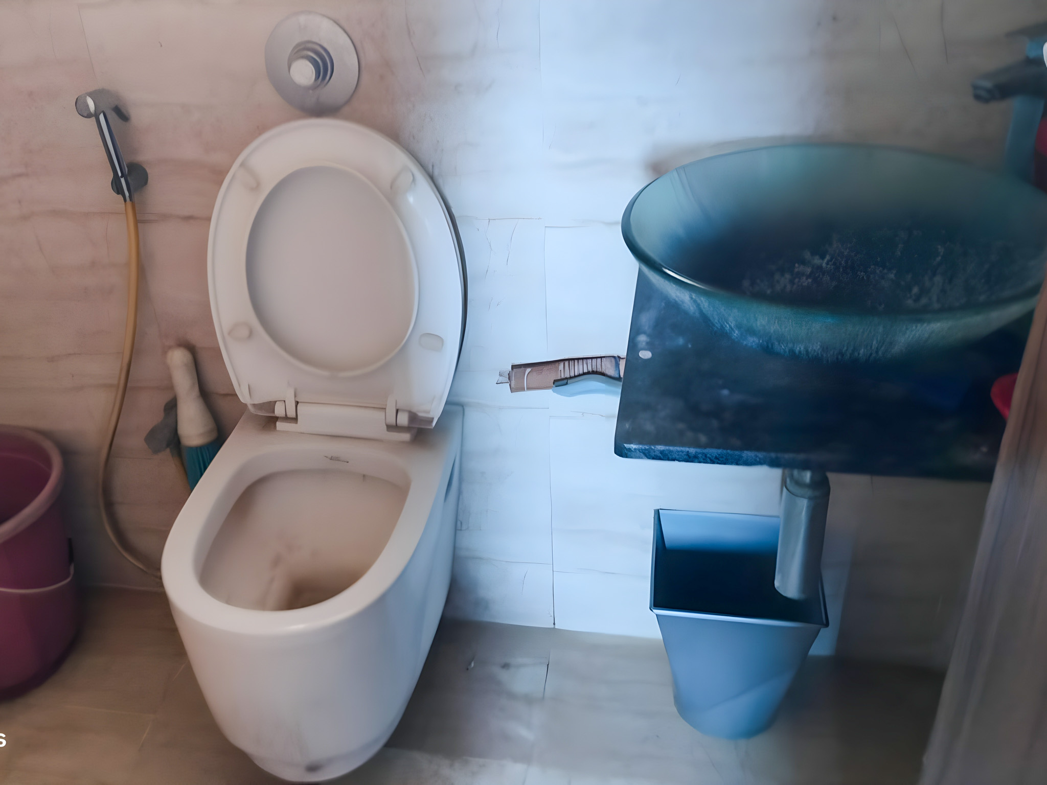 54.35 square meter Flat for sale in CASA DIVINE, Andheri Mumbai — photo 16