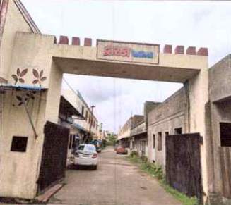 Individual House for sale in dastan
