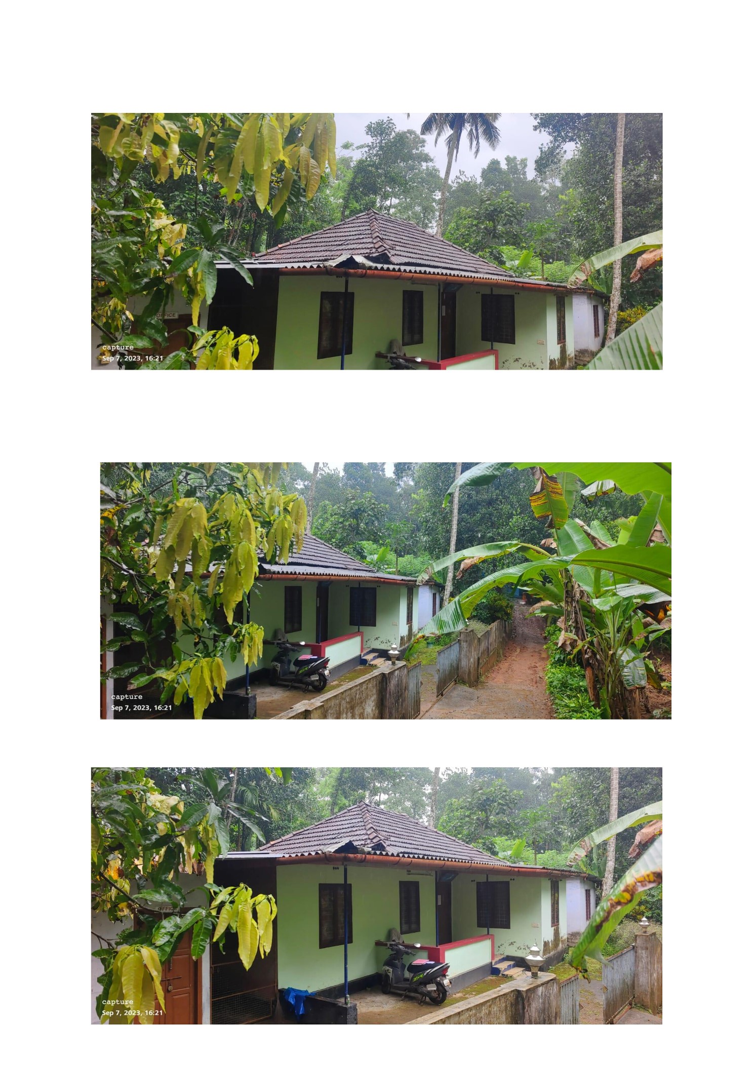 Individual House for sale in Kochi