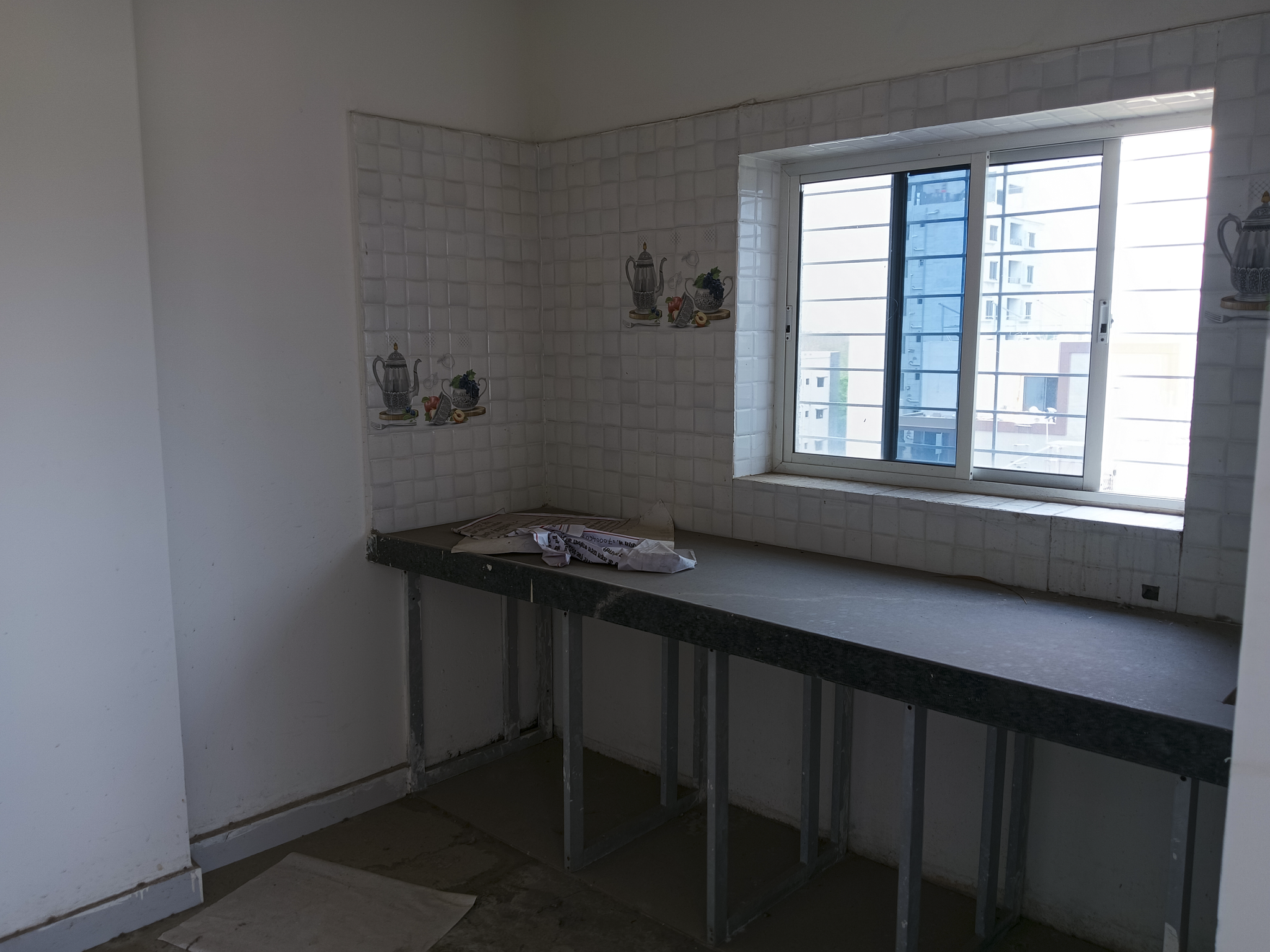 2 BHK Flat for sale in CHERRY HEIGHTS, NAGPUR Nagpur — photo 11