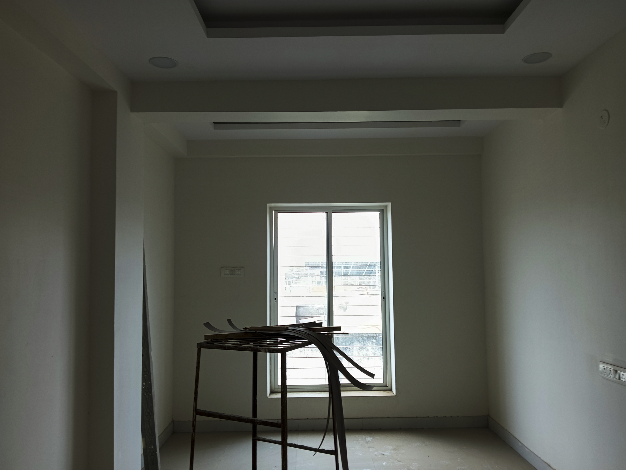 2 BHK Flat for sale in CHERRY HEIGHTS, NAGPUR Nagpur — photo 16