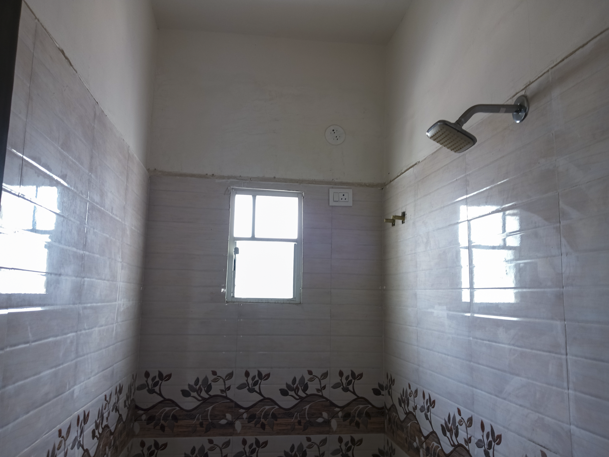2 BHK Flat for sale in CHERRY HEIGHTS, NAGPUR Nagpur — photo 7