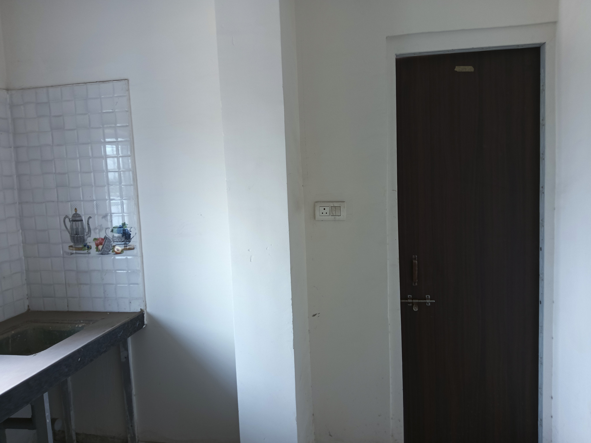 2 BHK Flat for sale in CHERRY HEIGHTS, NAGPUR Nagpur — photo 15