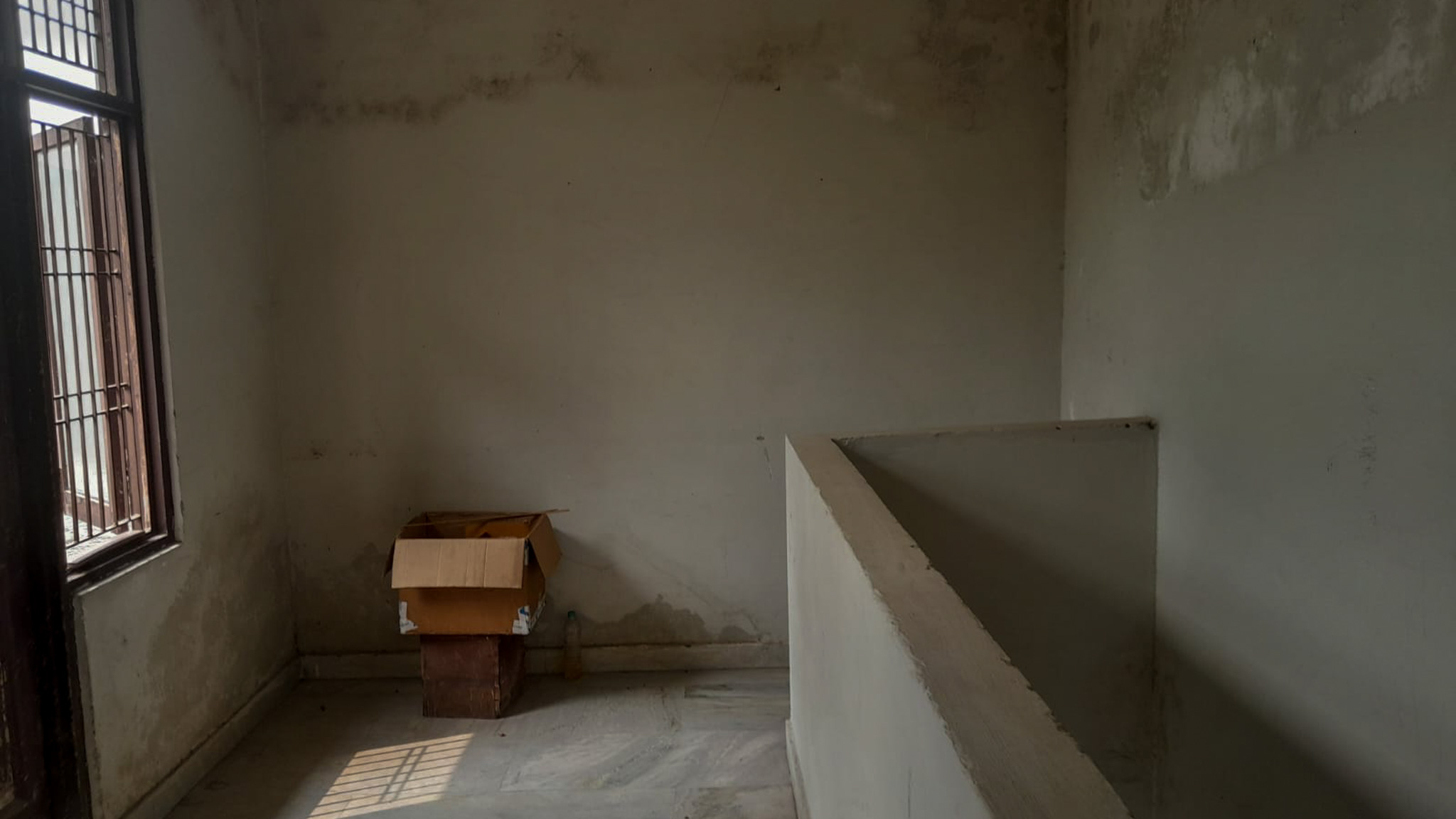 200 square yard Individual House for sale in Ludhiana — photo 1