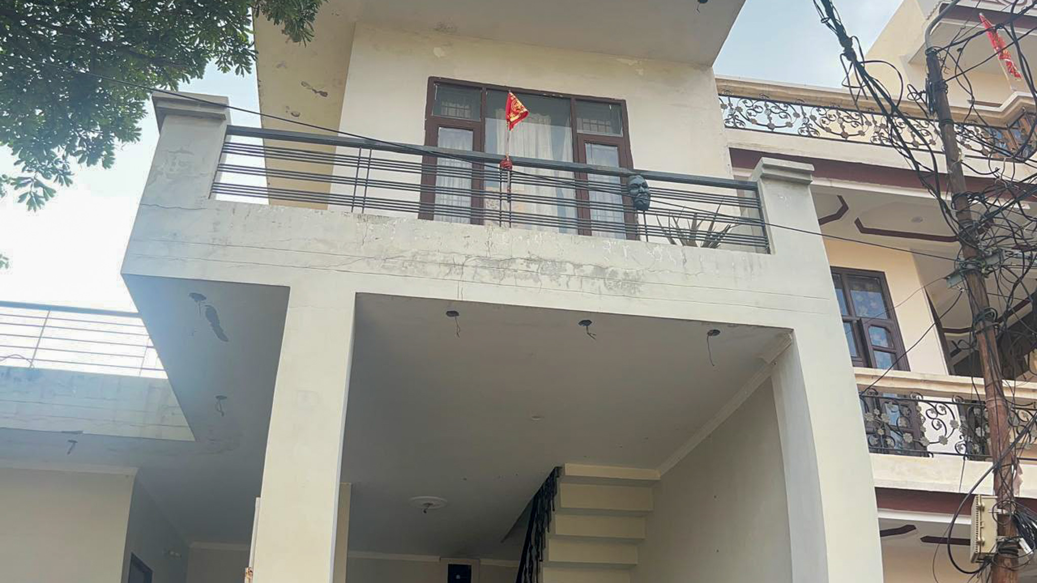 200 square yard Individual House for sale in Ludhiana — photo 2