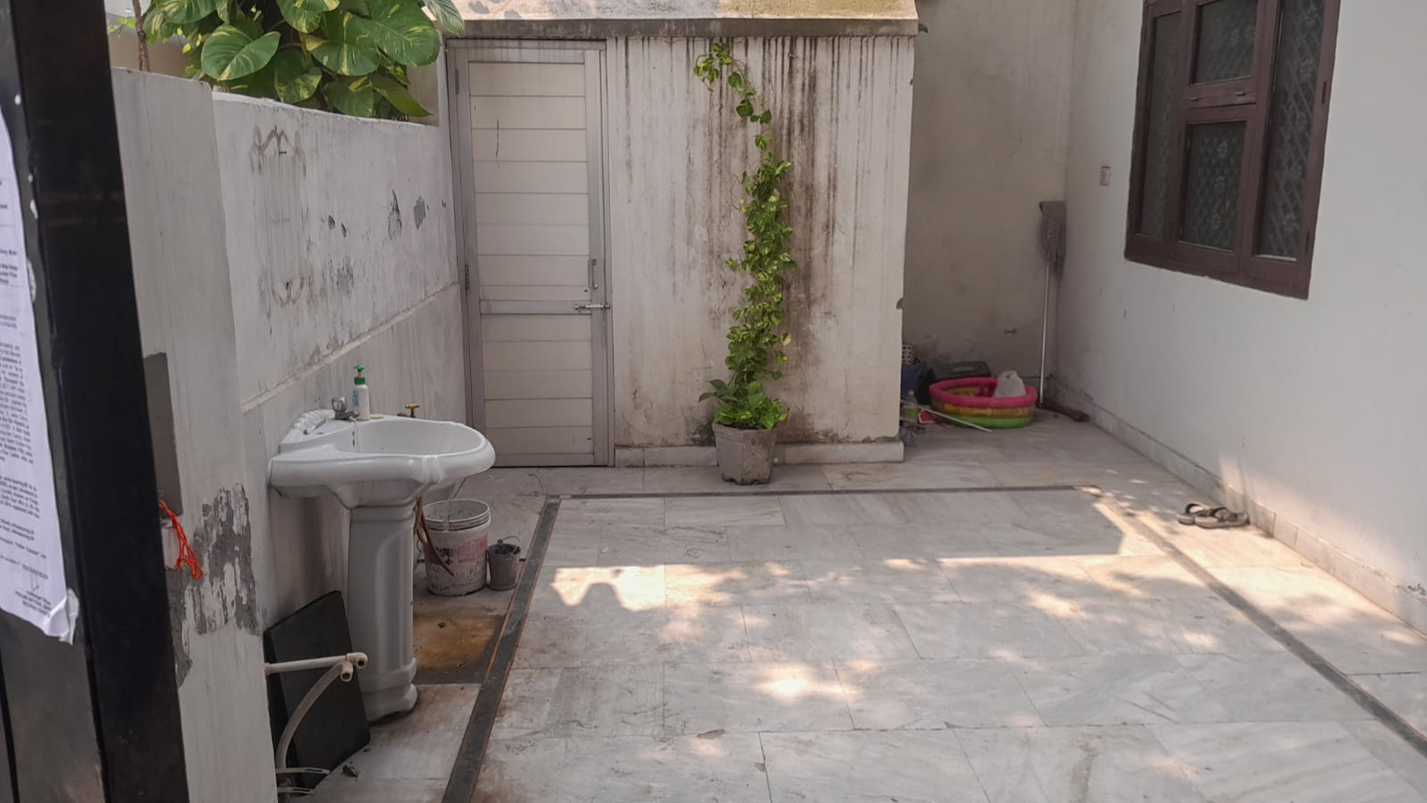 200 square yard Individual House for sale in Ludhiana — photo 5