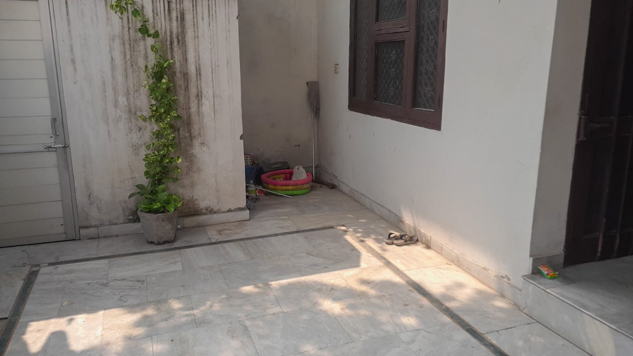 200 square yard Individual House for sale in Ludhiana — photo 6