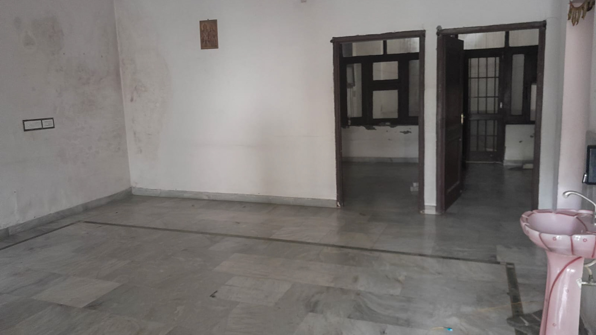 200 square yard Individual House for sale in Ludhiana — photo 7