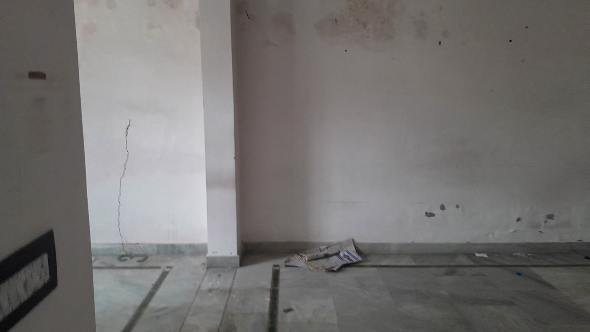 200 square yard Individual House for sale in Ludhiana — photo 9