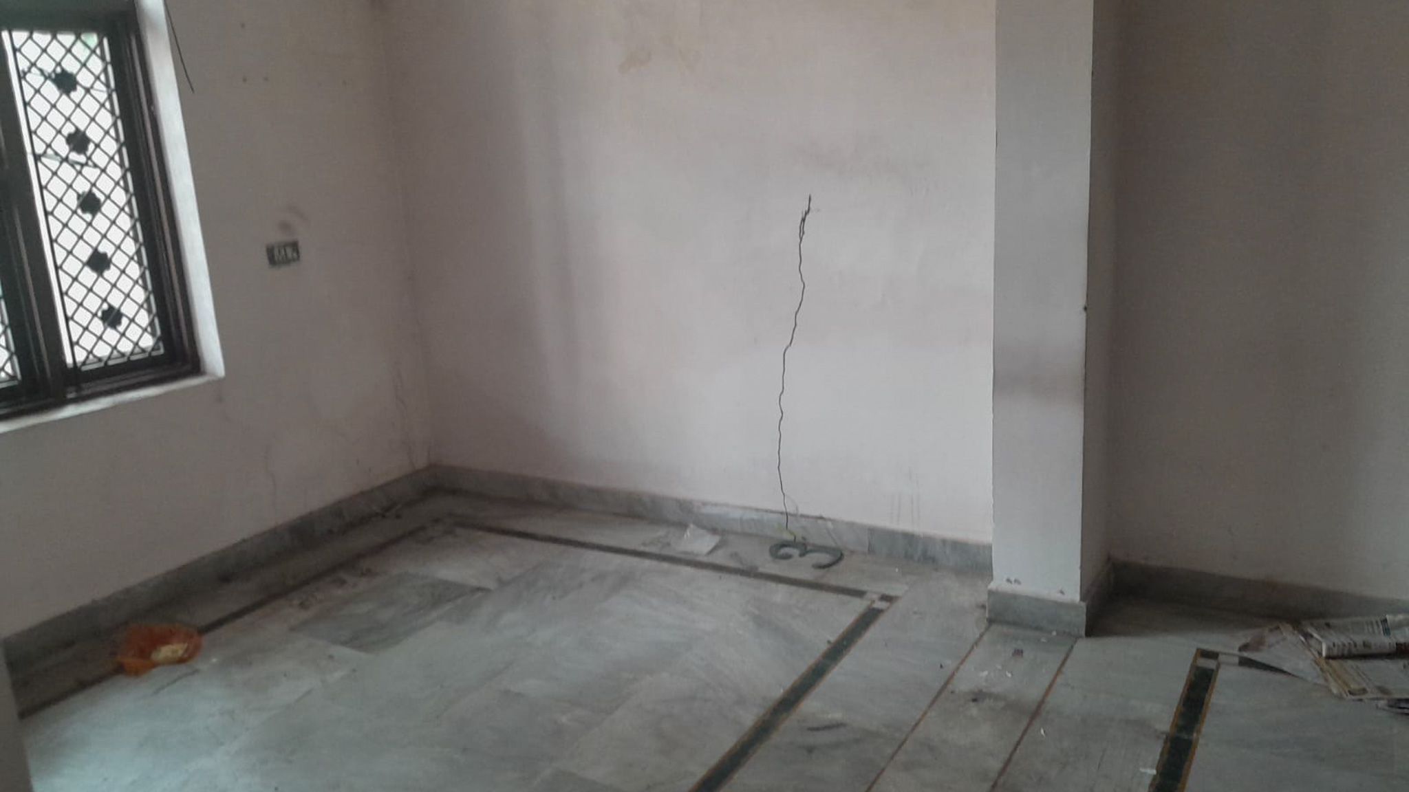 200 square yard Individual House for sale in Ludhiana — photo 10