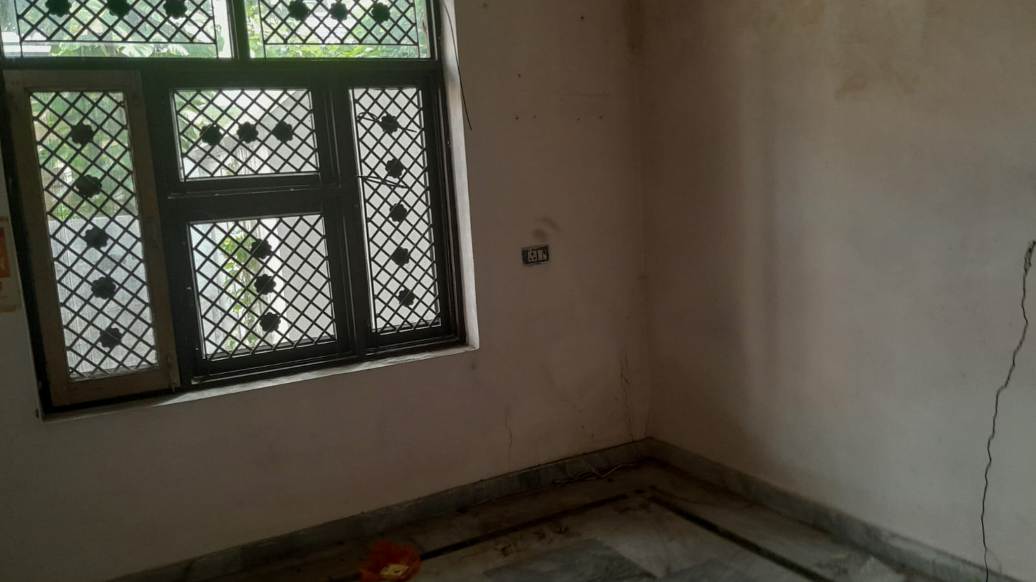 200 square yard Individual House for sale in Ludhiana — photo 11
