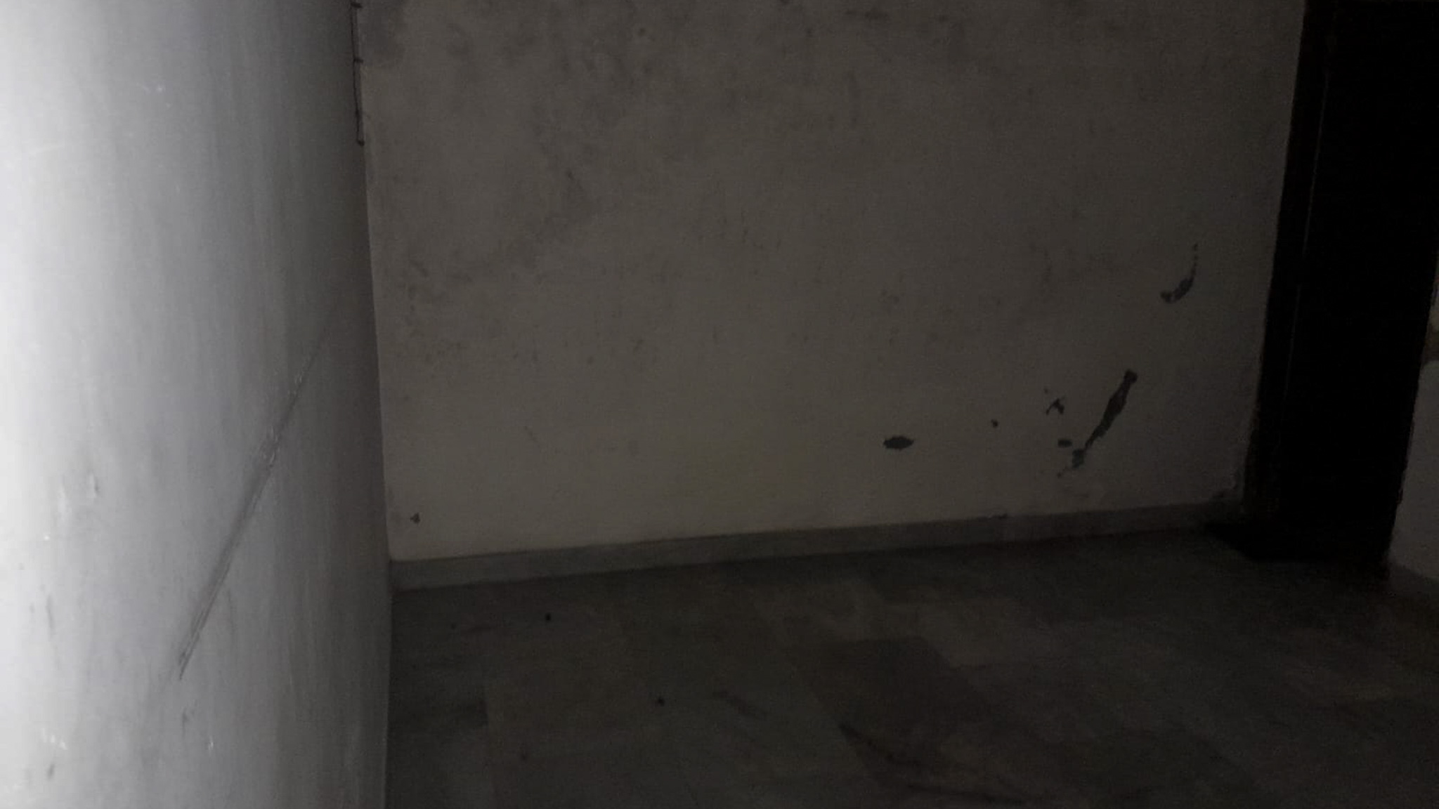 200 square yard Individual House for sale in Ludhiana — photo 12