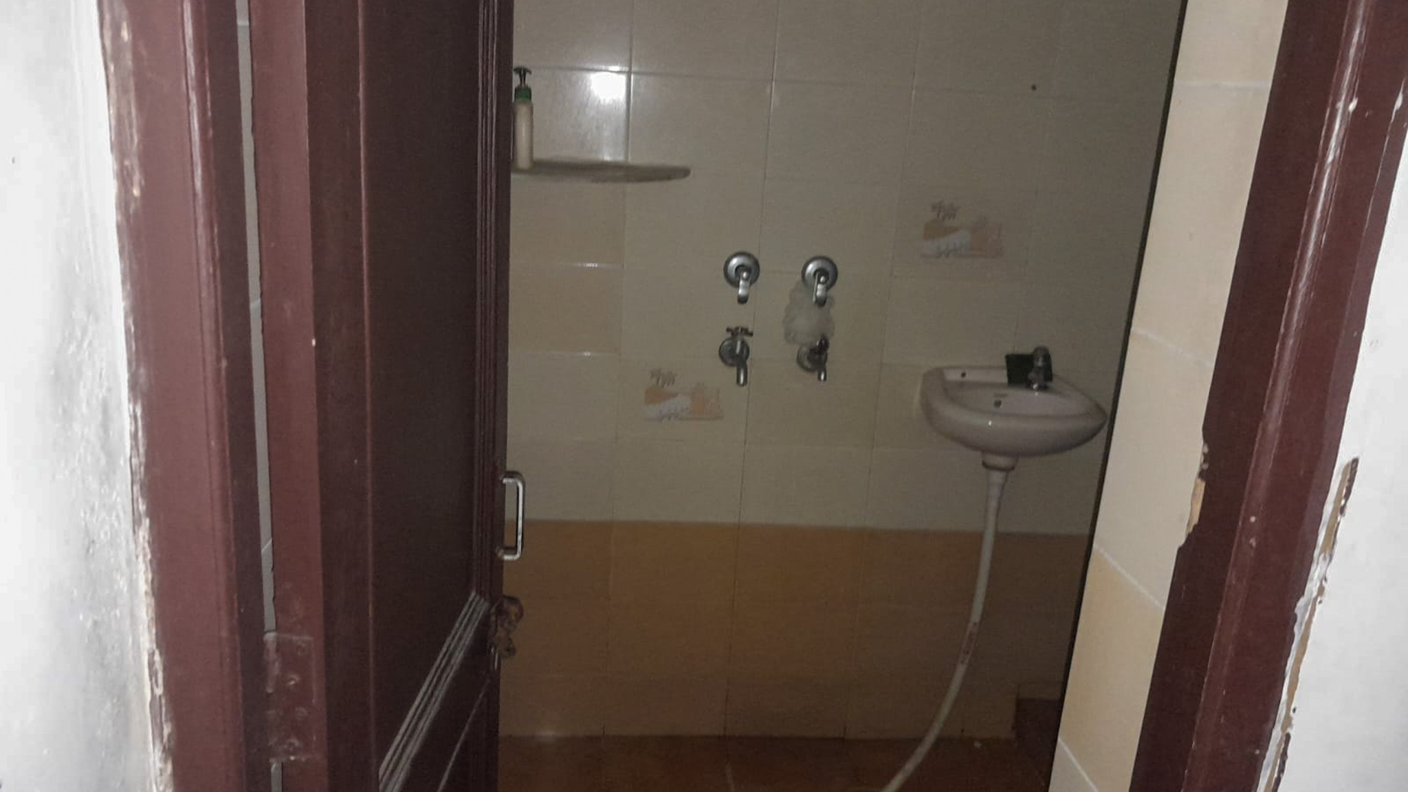 200 square yard Individual House for sale in Ludhiana — photo 13