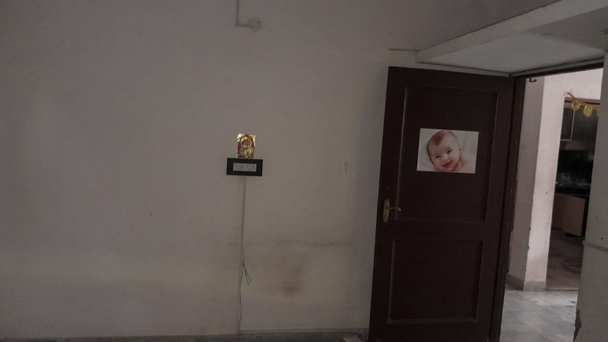 200 square yard Individual House for sale in Ludhiana — photo 14
