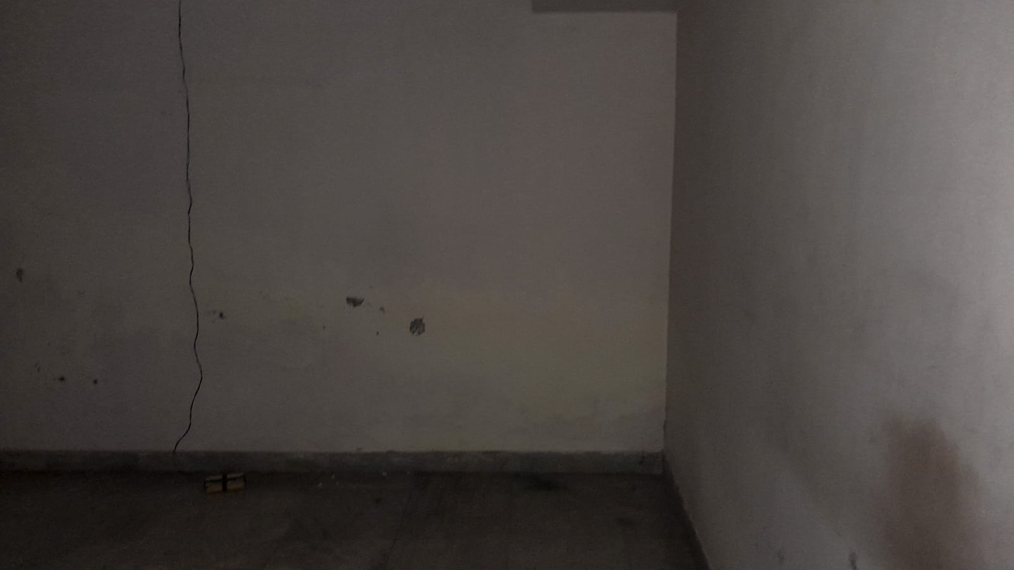 200 square yard Individual House for sale in Ludhiana — photo 15