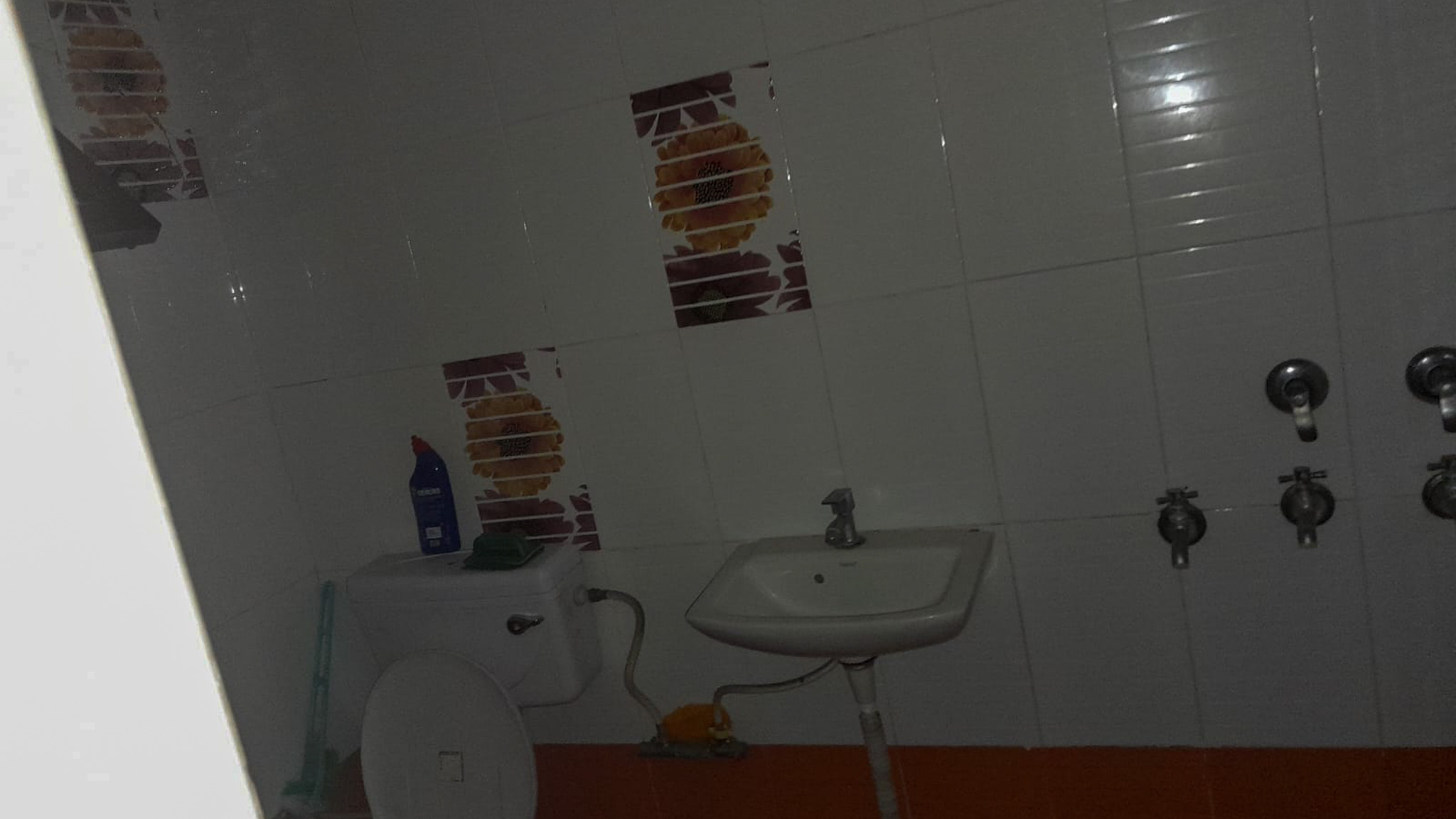 200 square yard Individual House for sale in Ludhiana — photo 16