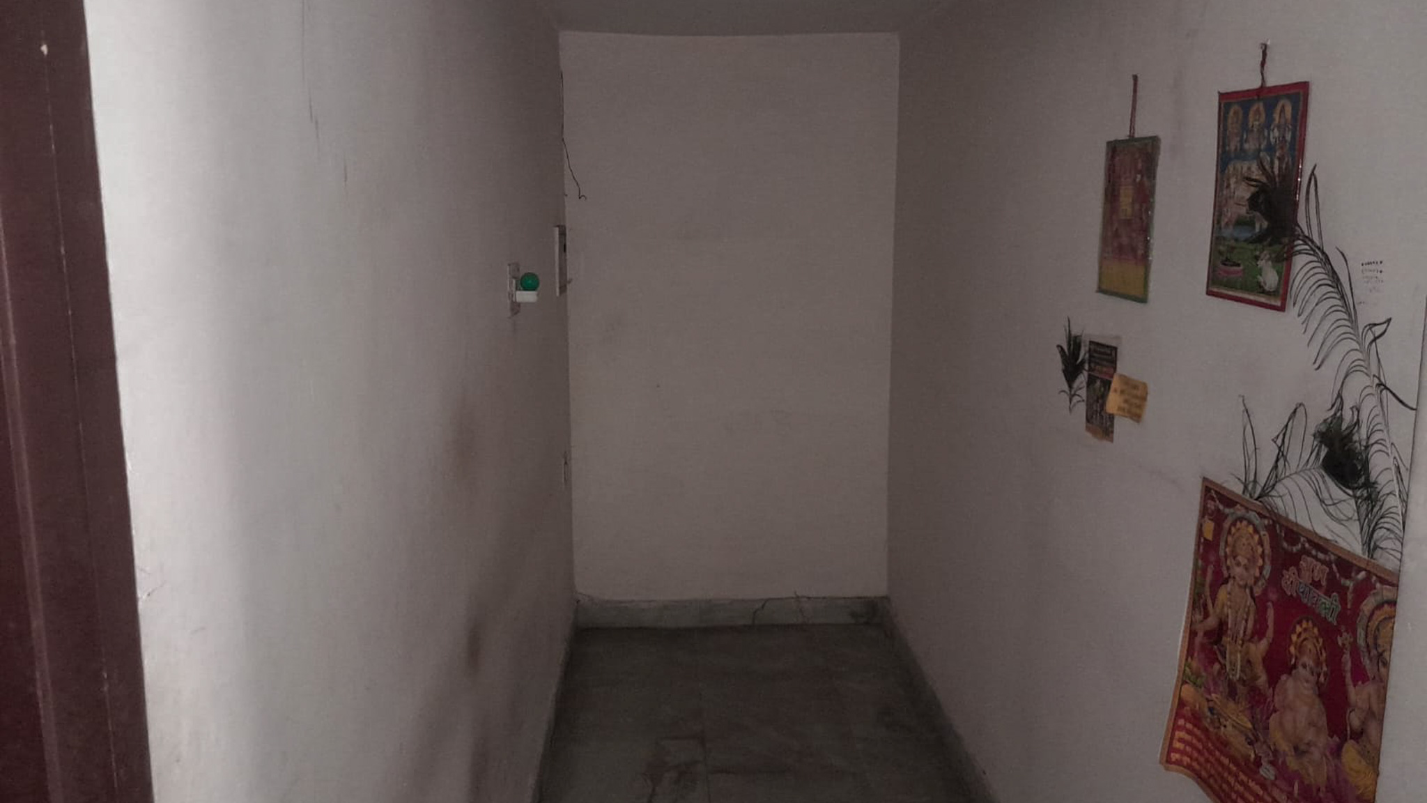 200 square yard Individual House for sale in Ludhiana — photo 17