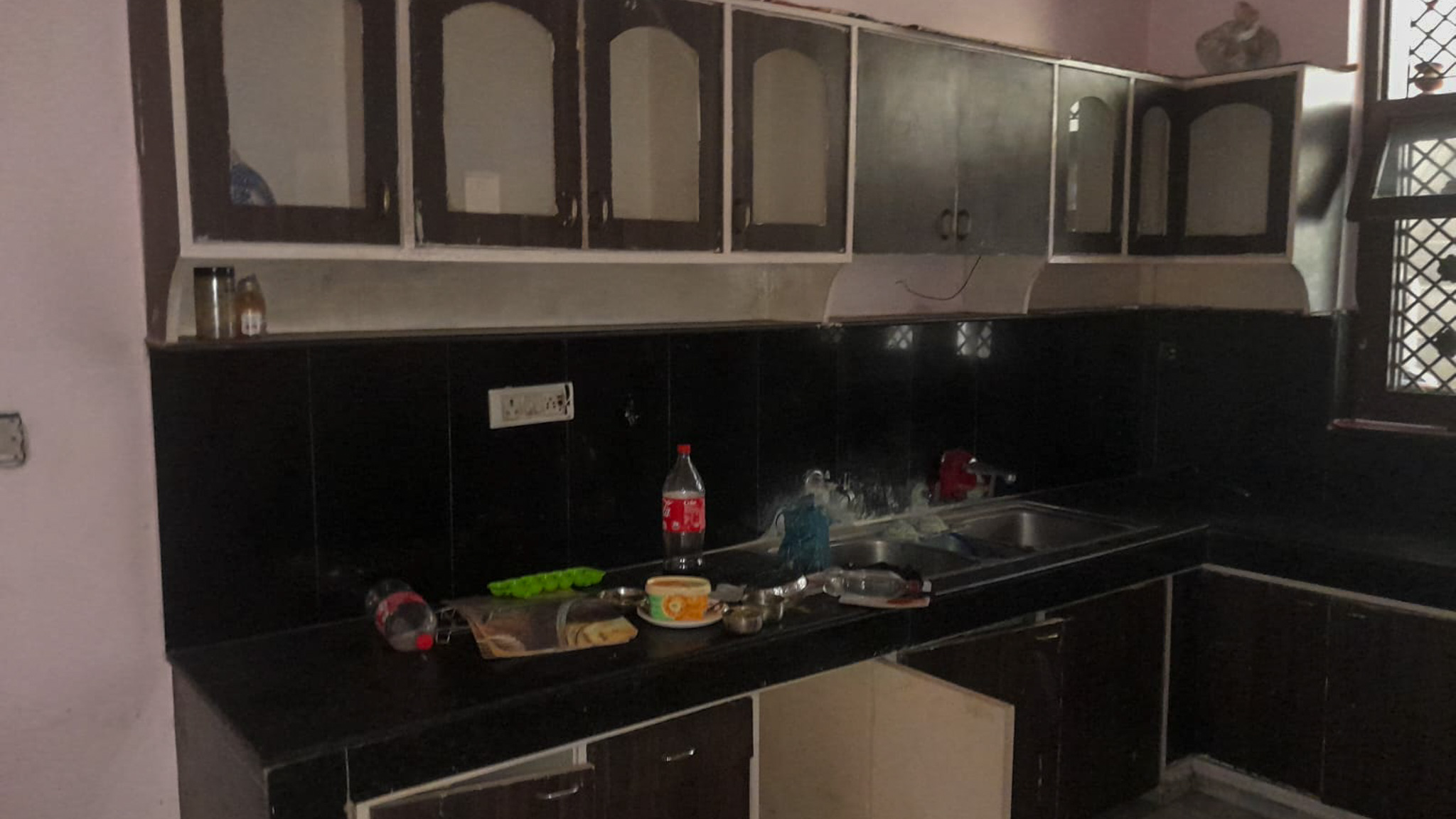 200 square yard Individual House for sale in Ludhiana — photo 19