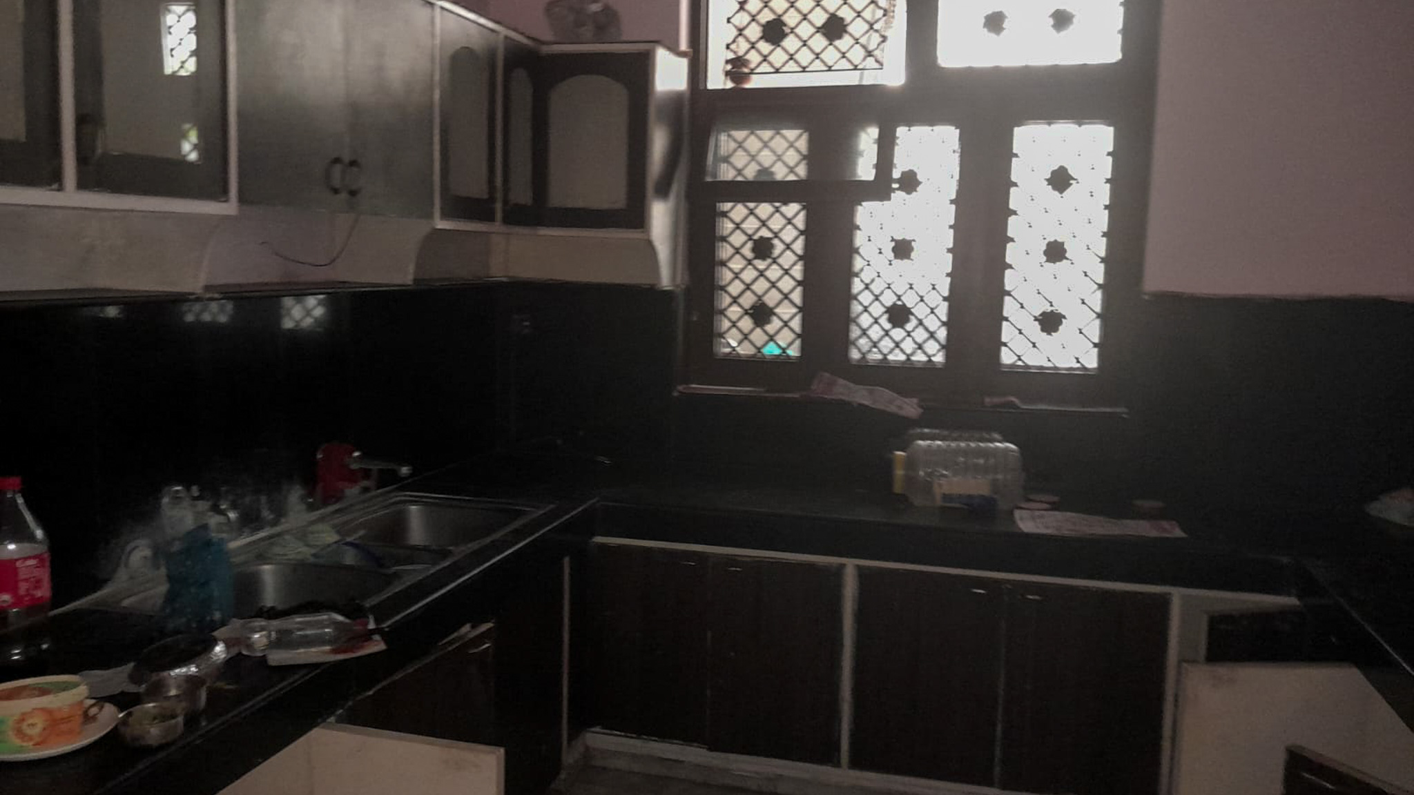 200 square yard Individual House for sale in Ludhiana — photo 20