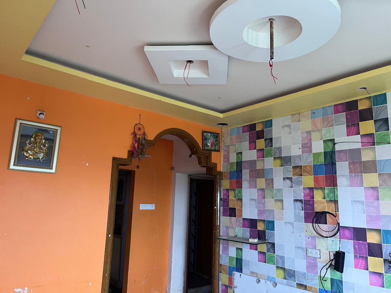 2 BHK Flat for sale in SRI VINAYAKA ENCLAVE, Residential Ongole — photo 2
